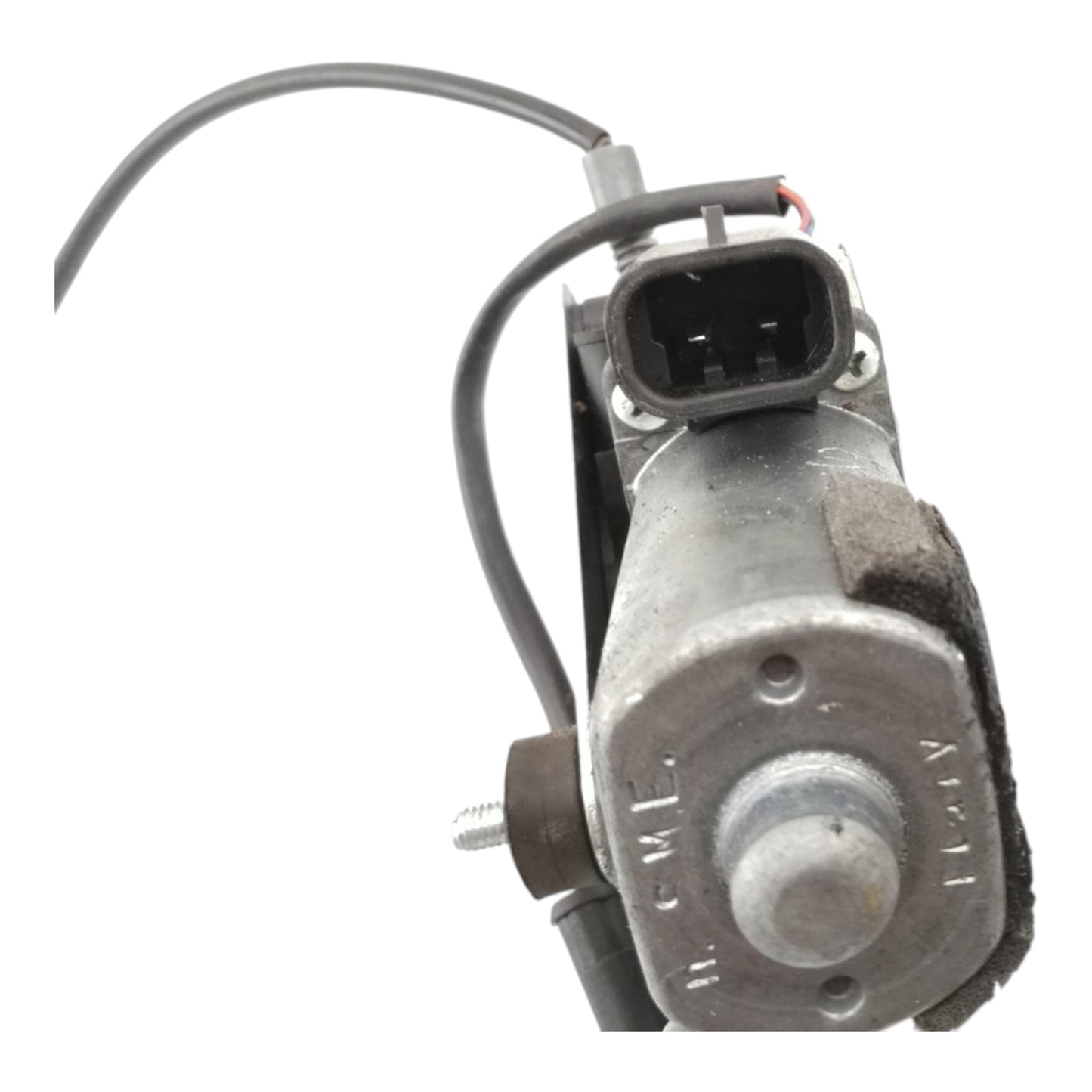 Alzacristallo Alzavetro Anteriore Sinistro LANCIA LYBRA Berlina SW