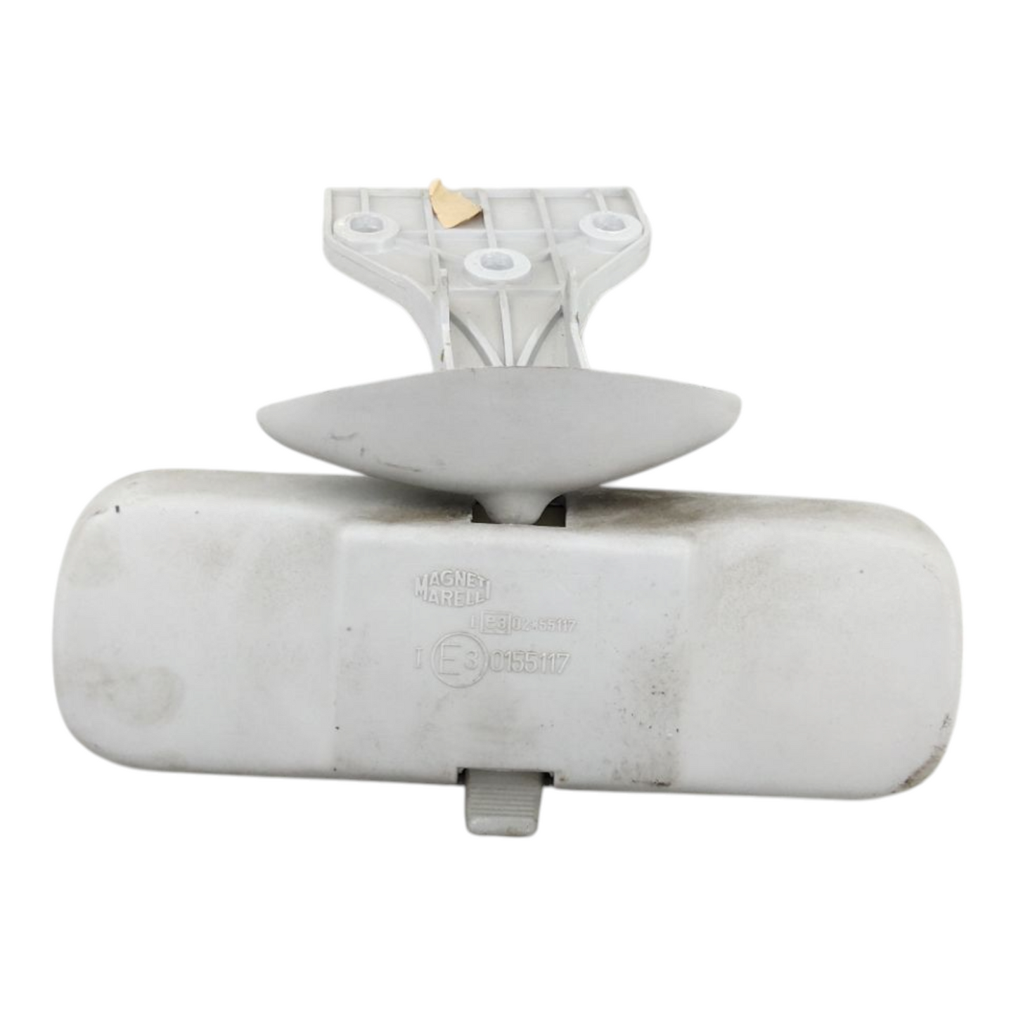 Specchietto Retrovisore Interno FIAT SEICENTO/600