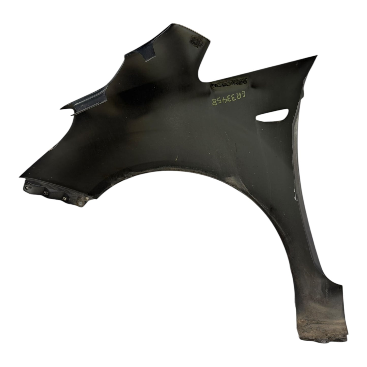 Parafango Anteriore Destro HYUNDAI IX20