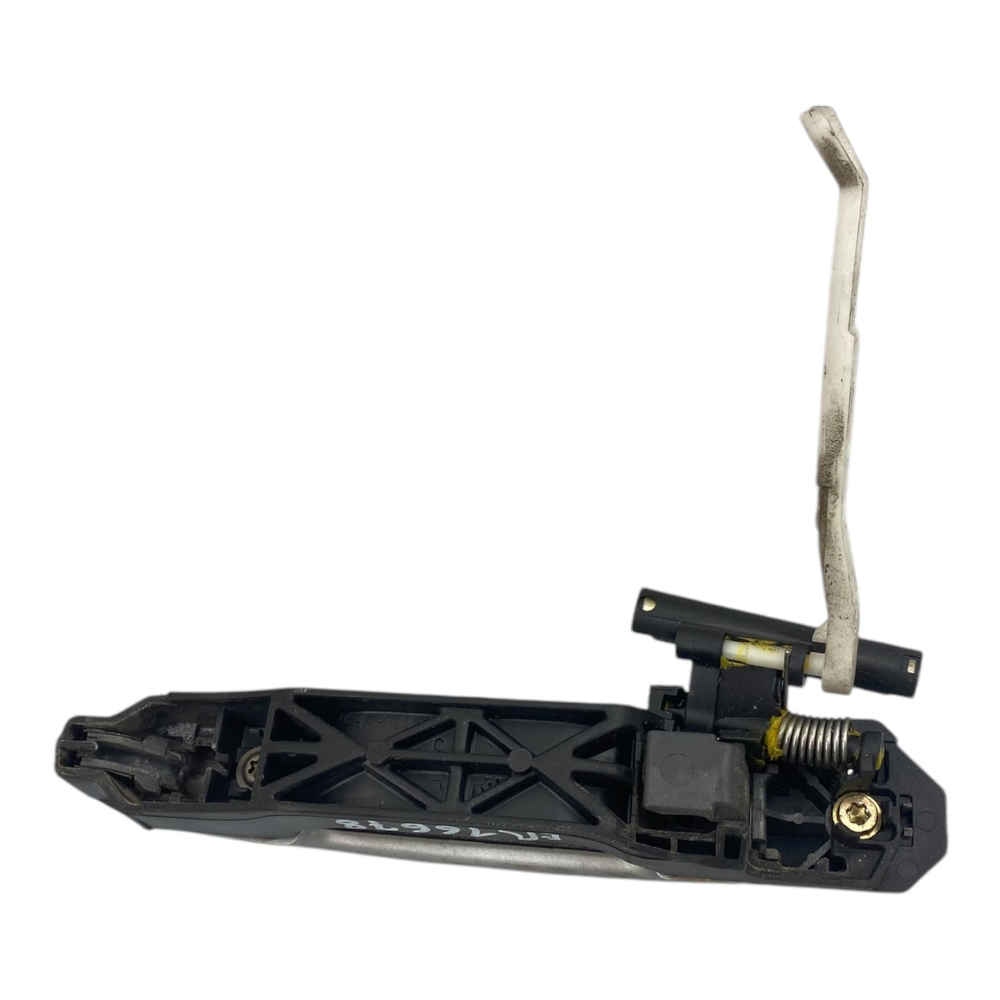Maniglia Esterna Porta Posteriore Destro SUZUKI SWIFT 4 Serie