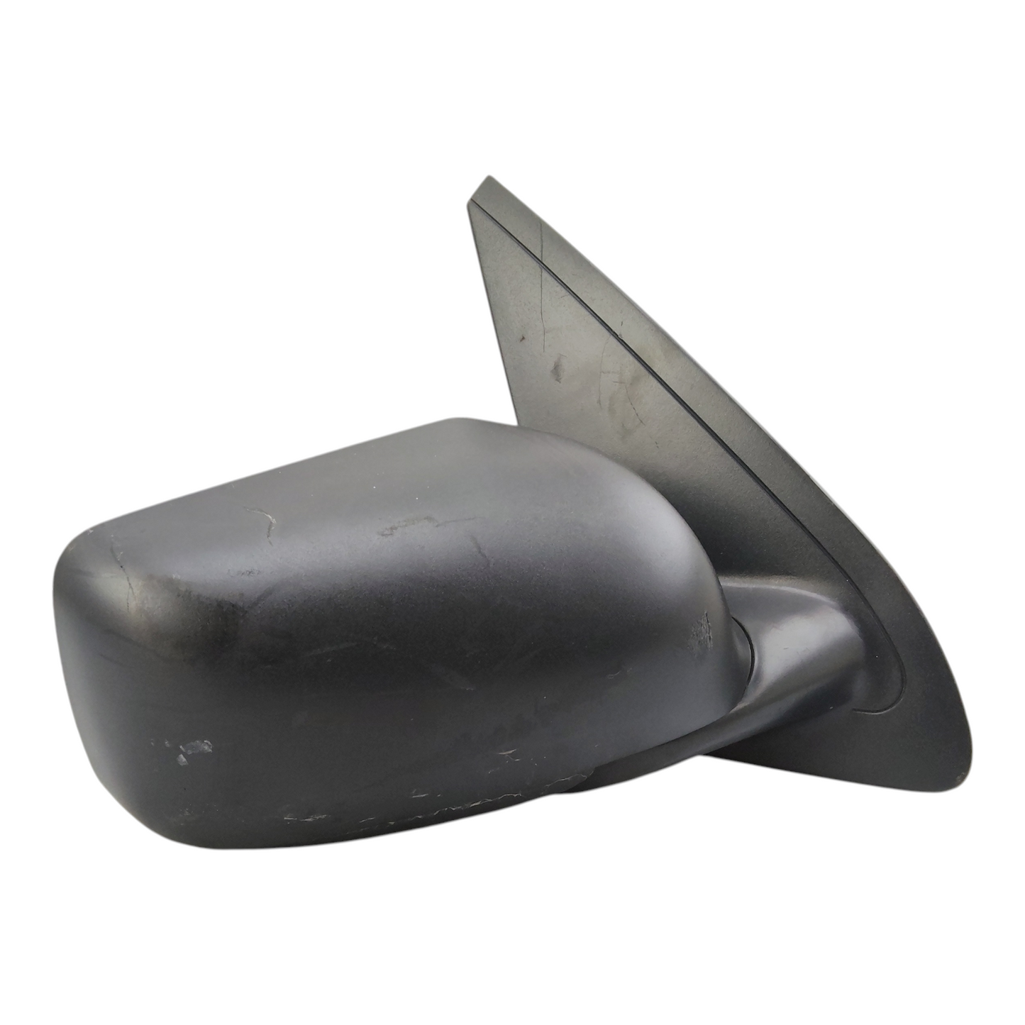 Specchietto Retrovisore Esterno Anteriore Destro ALFA ROMEO 146