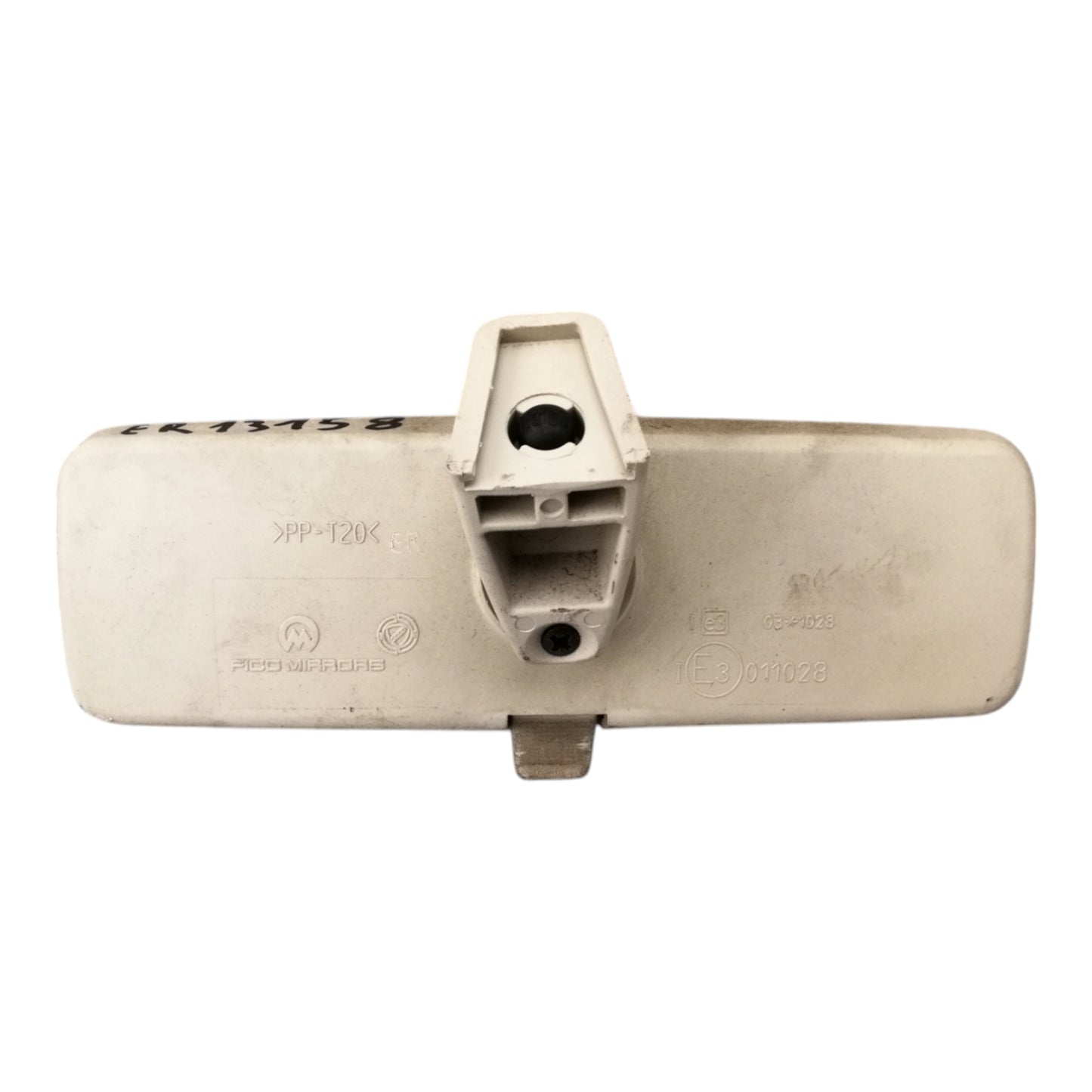 Specchietto Retrovisore Interno FIAT 500 2 Serie/500 C