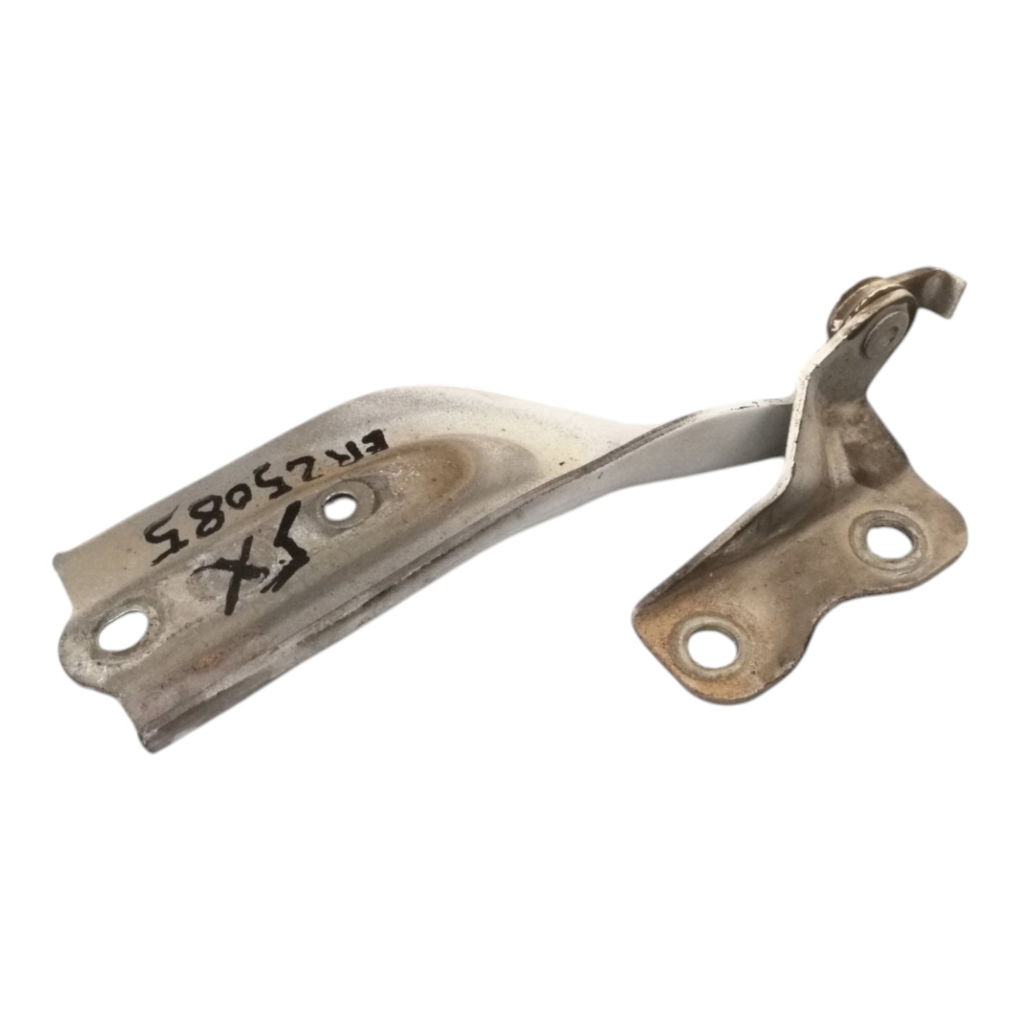 Cerniera Cofano Anteriore Sinistro DAIHATSU TERIOS 1 Serie/SIRION 1 Serie