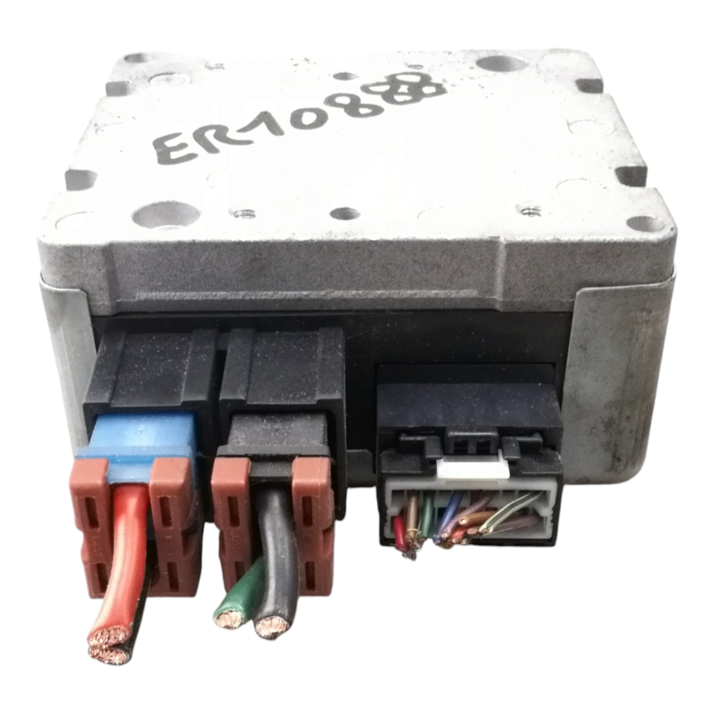 Centralina Servosterzo SUZUKI SWIFT 4 Serie 1.3 DDiS