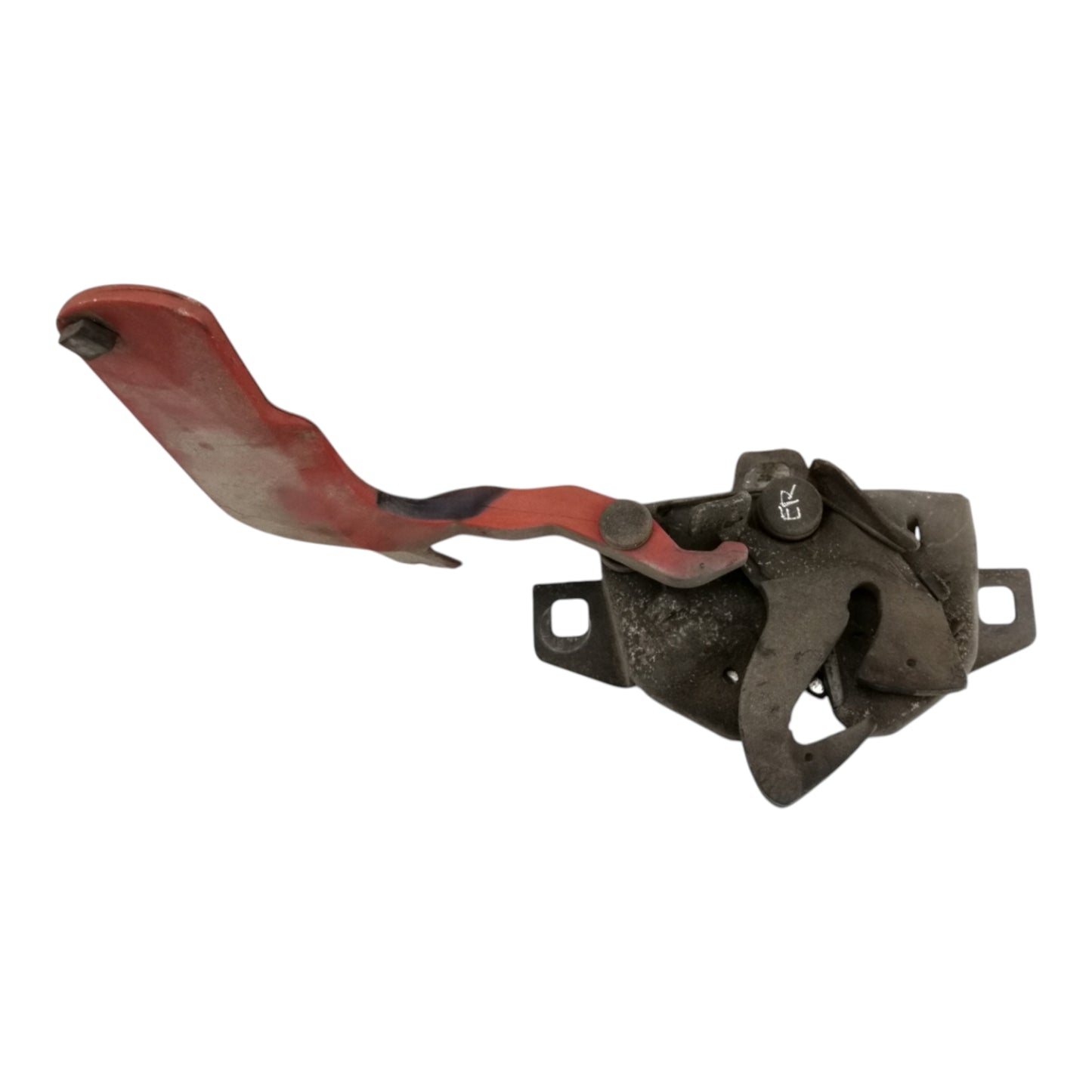 Serratura Cofano Anteriore ALFA ROMEO 147 2 Serie 3-5 Porte