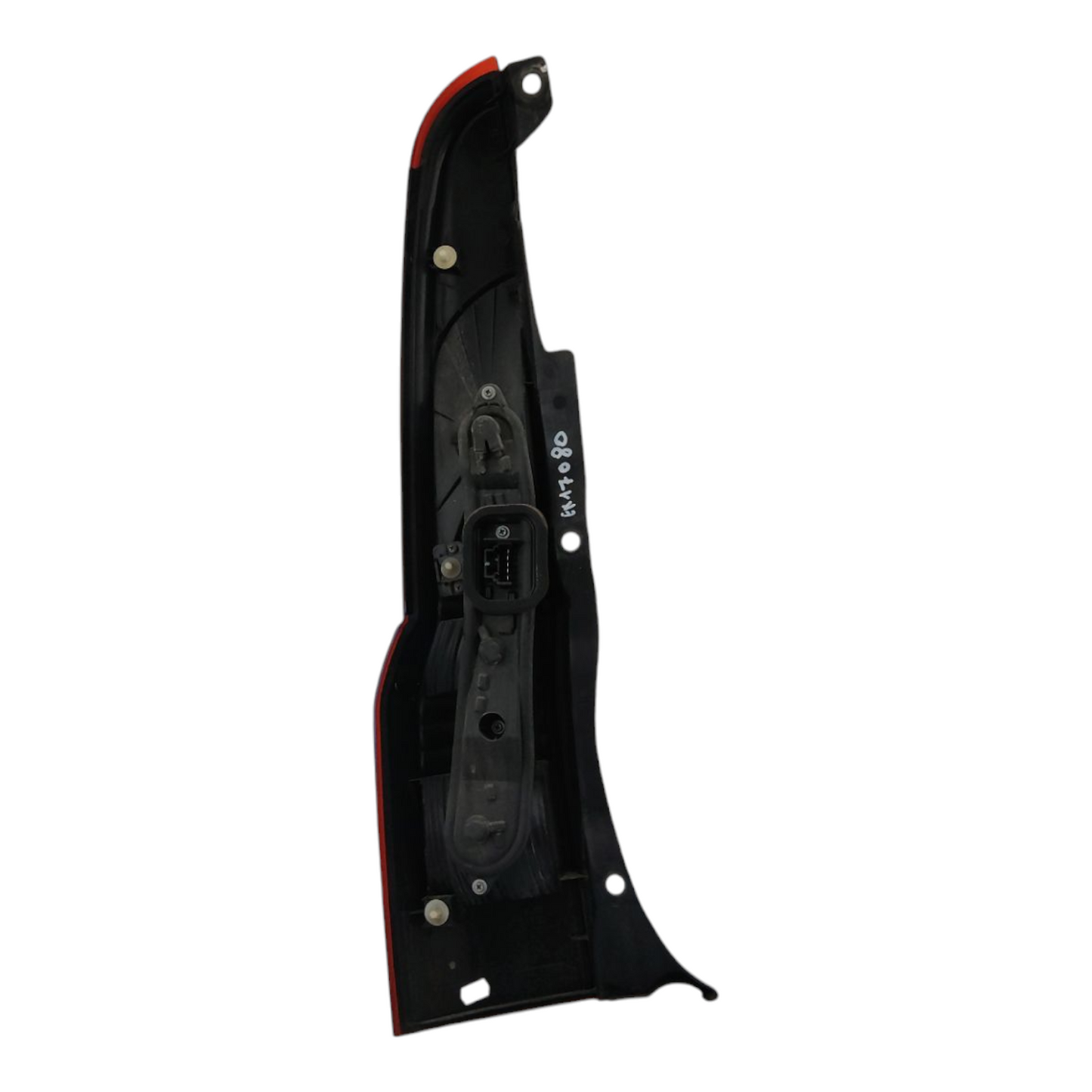 Fanale Stop Posteriore Destro FIAT PANDA 169 2 Serie