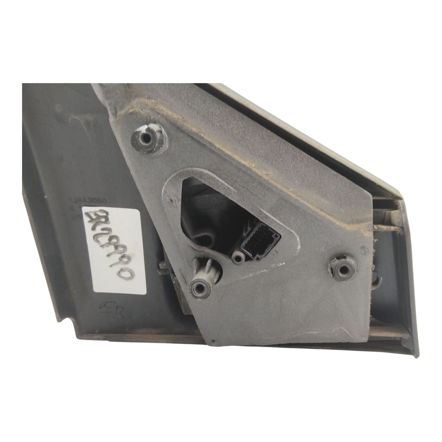 Specchietto Retrovisore Esterno Anteriore Sinistro RENAULT CLIO 3 Serie