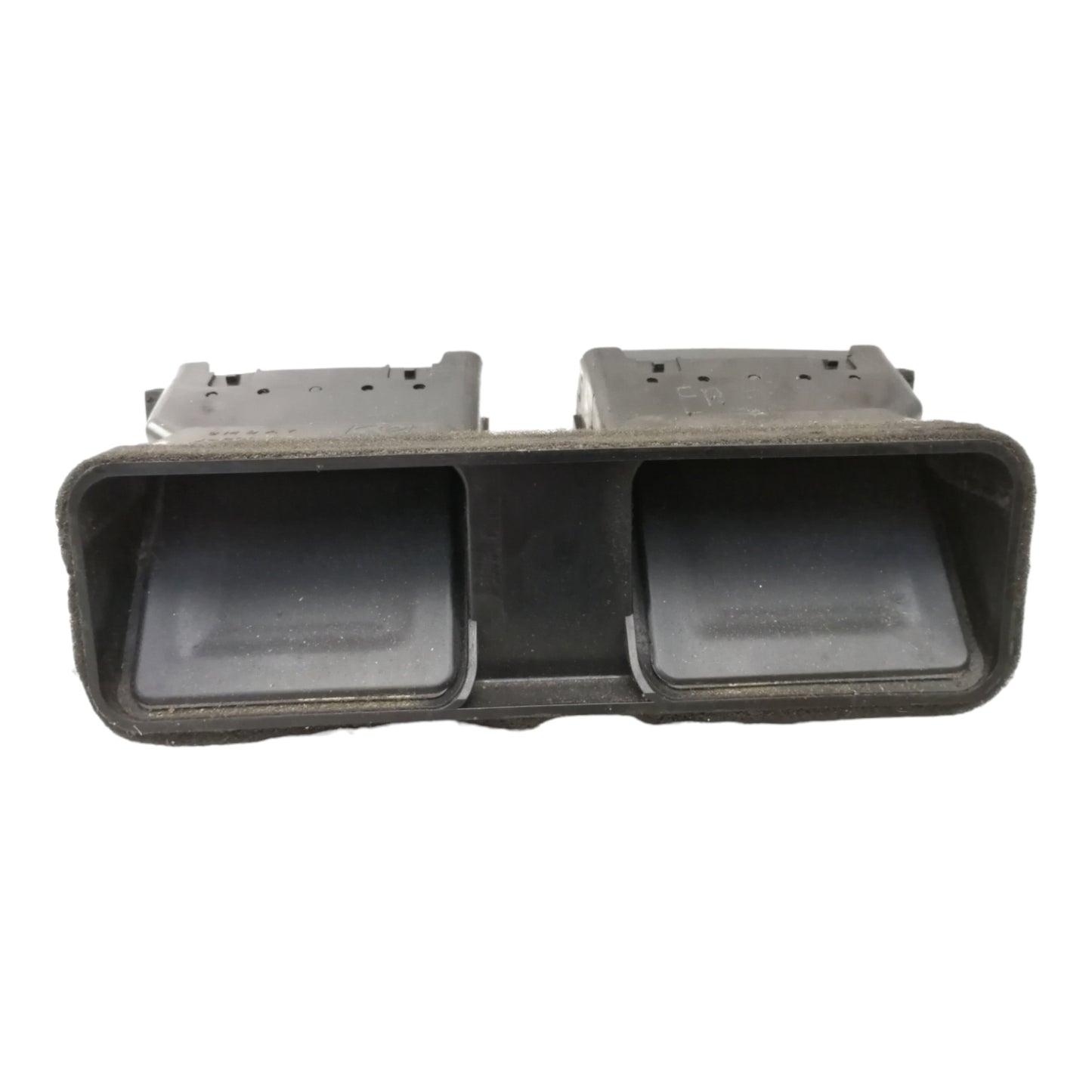 Bocchetta Aria Cruscotto Centrale CHEVROLET NUBIRA