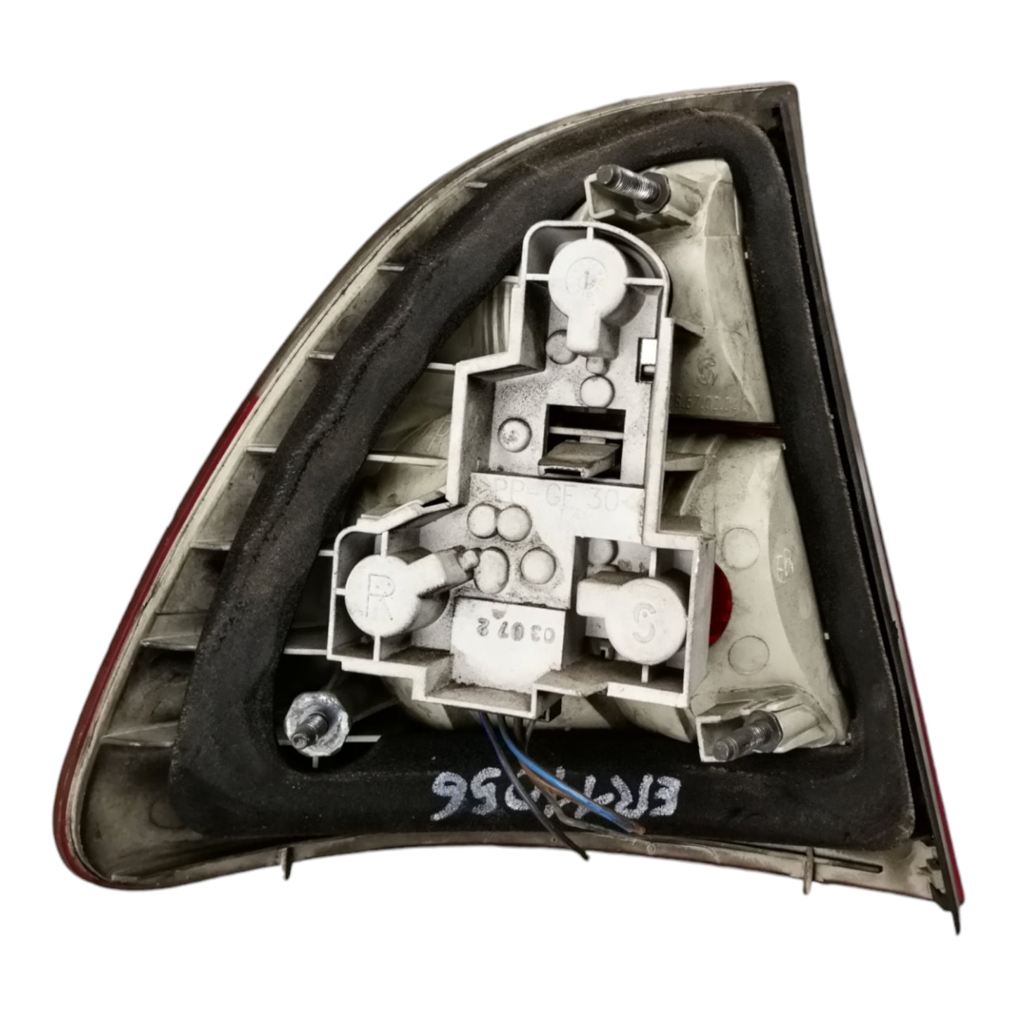 Fanale Stop Esterno Posteriore Destro BMW SERIE 3 E46 Station Wagon
