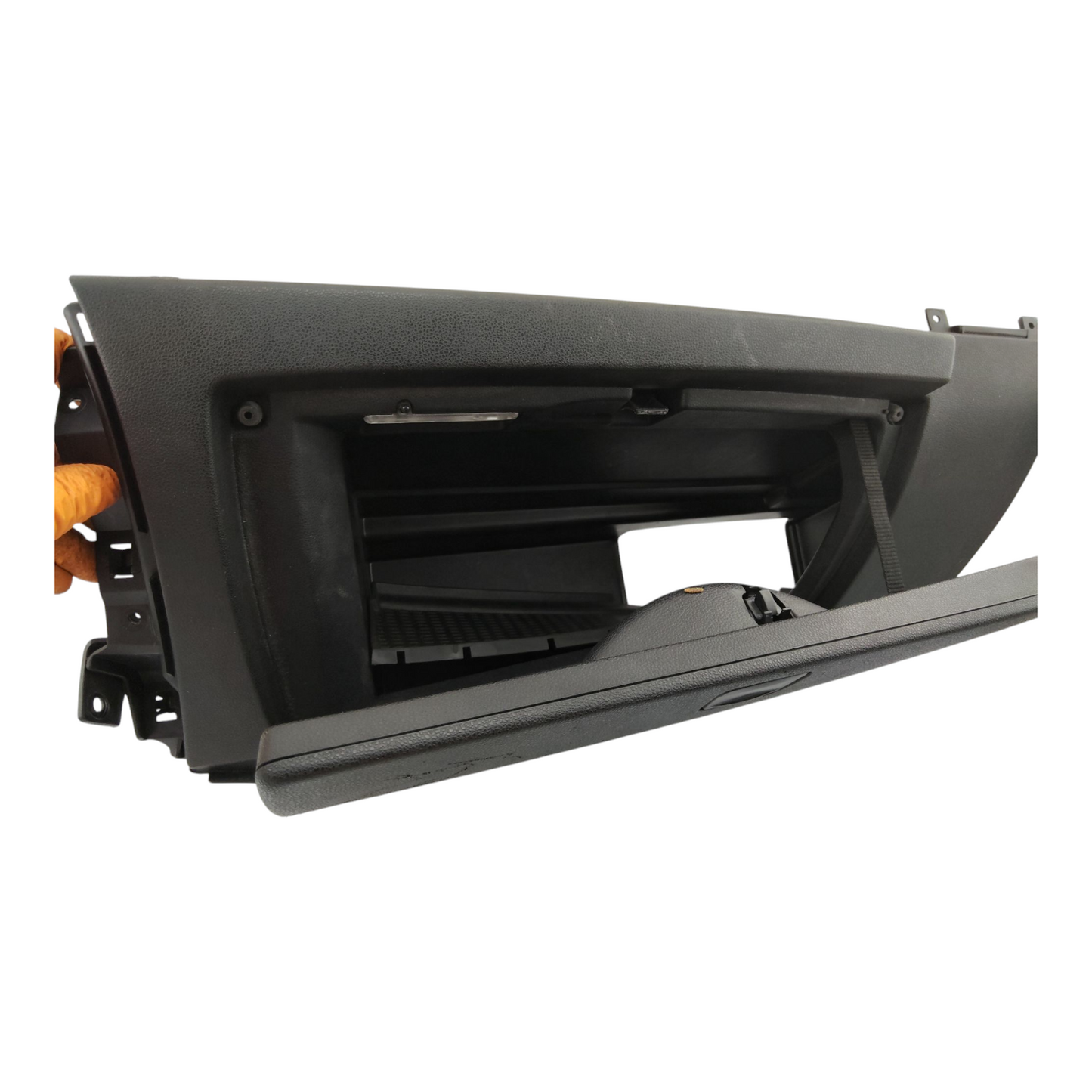 Cassetto Portaoggetti BMW SERIE 1 E87 Benzina Diesel