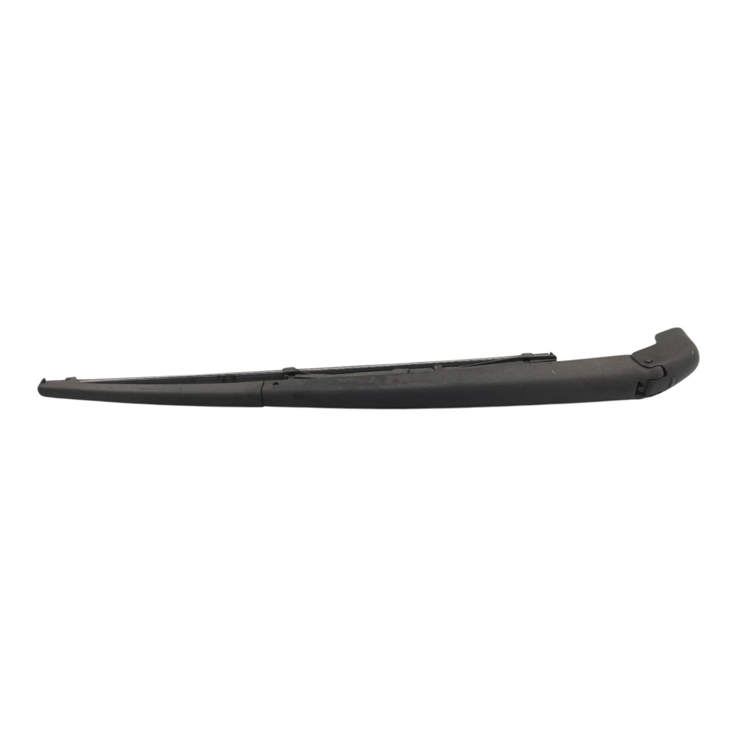 Braccio Tergilunotto FIAT PANDA 2 Serie 169