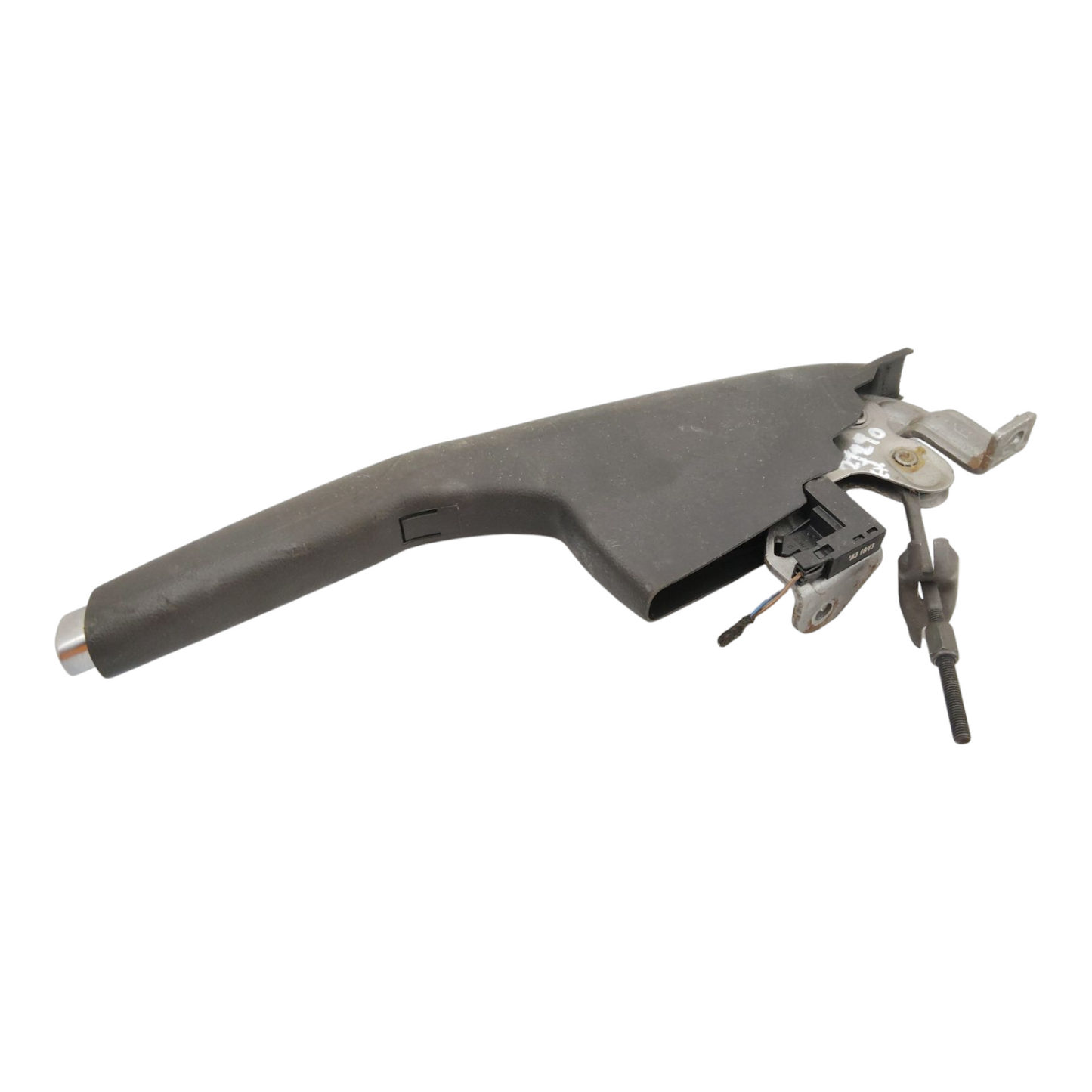 Leva Freno A Mano Posteriore VOLKSWAGEN POLO 5 6 Serie/FOX/E-UP