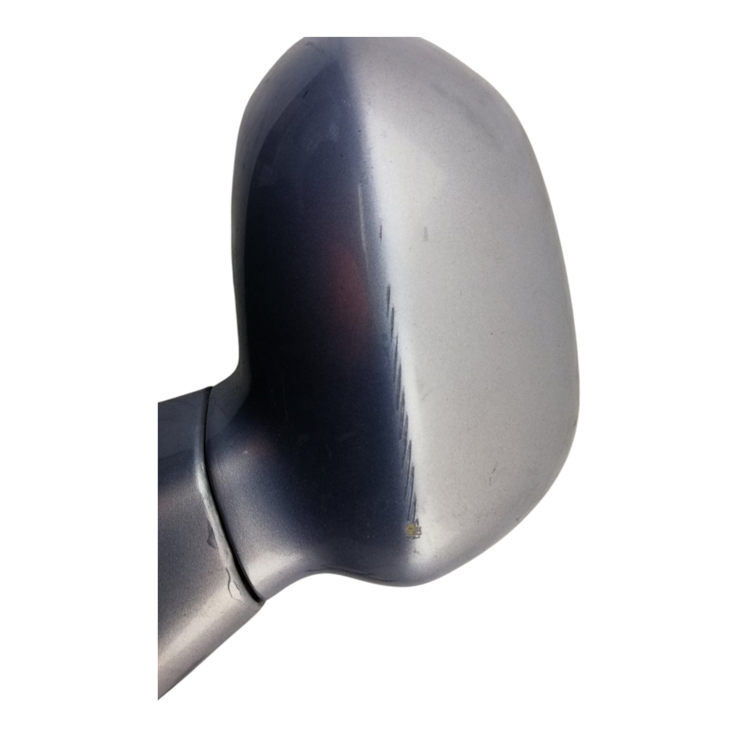 Specchietto Retrovisore Esterno Anteriore Destro HONDA JAZZ 1 Serie