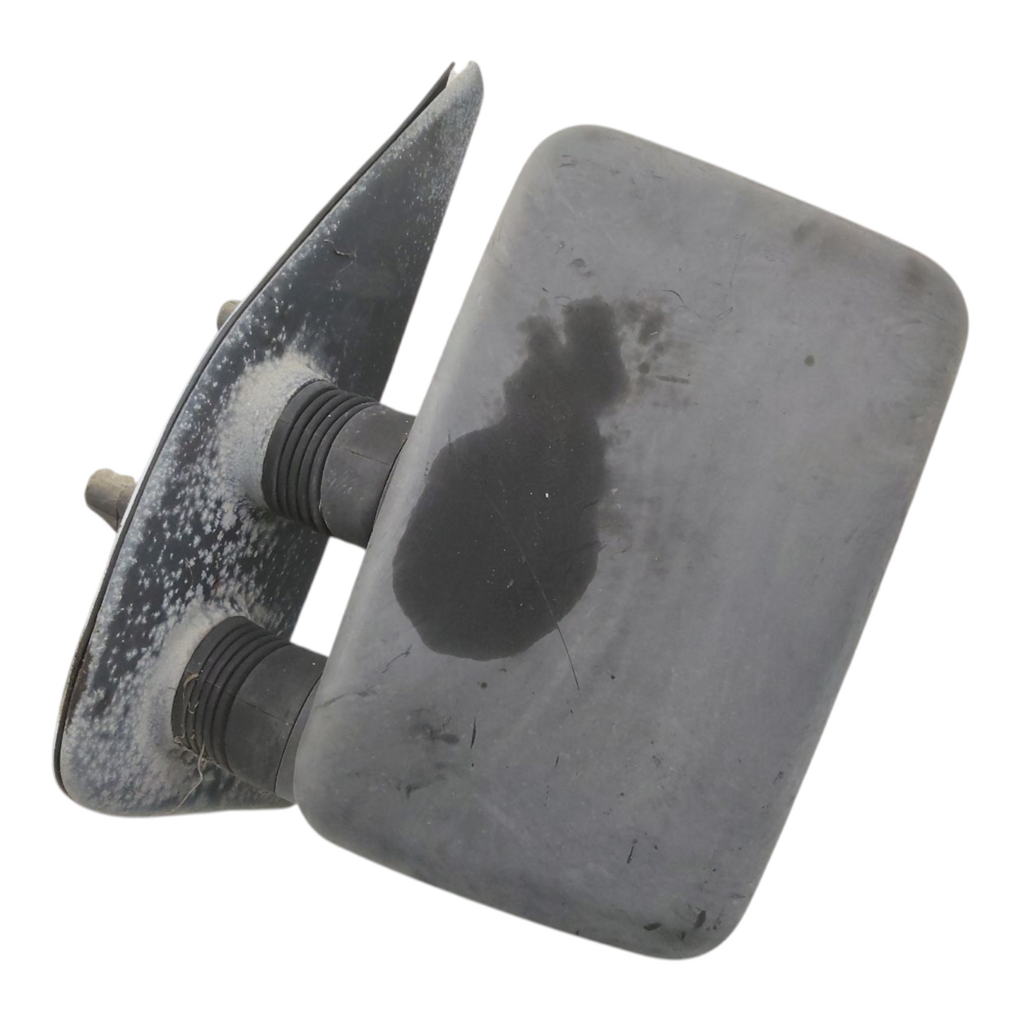 Specchietto Retrovisore Esterno Anteriore Sinistro FIAT DUCATO 230