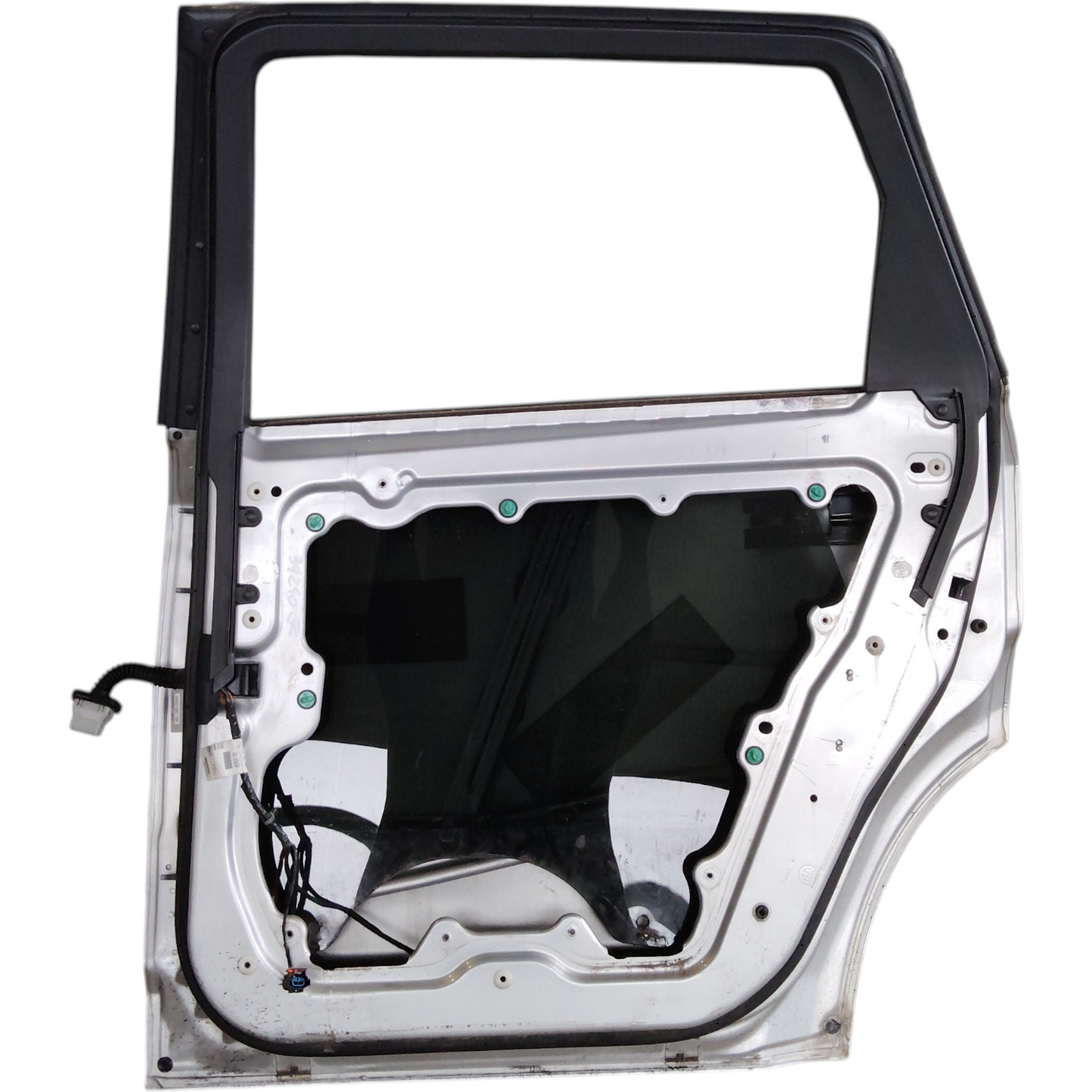 Porta Portiera Posteriore Destro DODGE JOURNEY