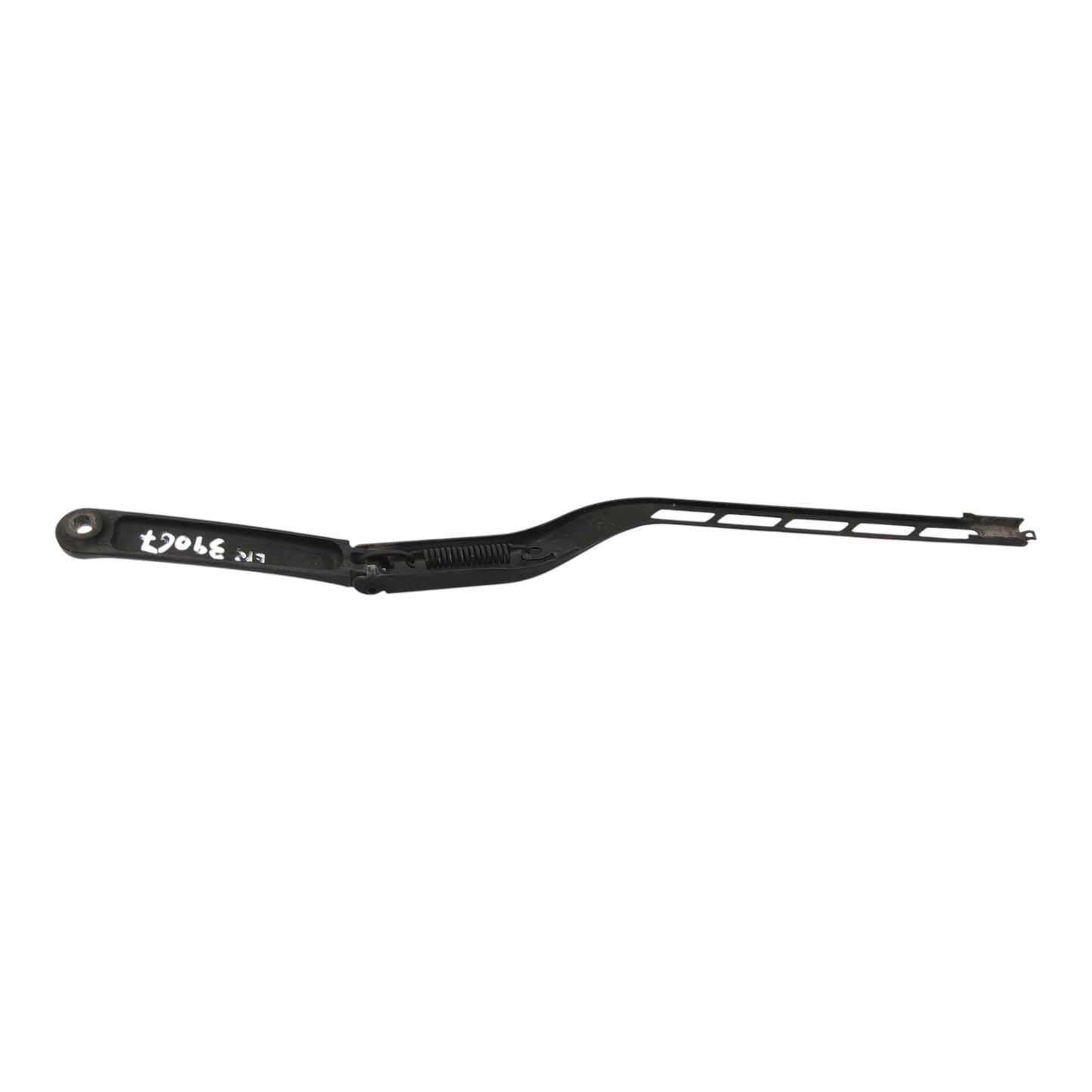 Braccio Tergicristallo Parabrezza Sinistro AUDI A3 8PA 8P1 8P7