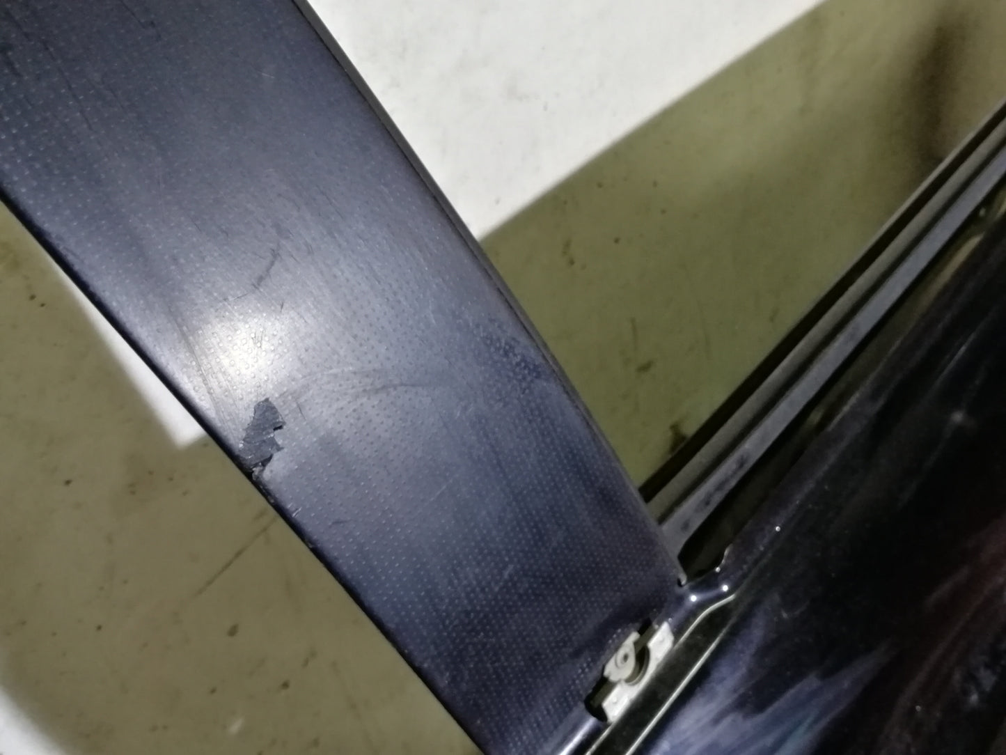 Porta Portiera Anteriore Destro MERCEDES CLASSE B W245 5 Porte