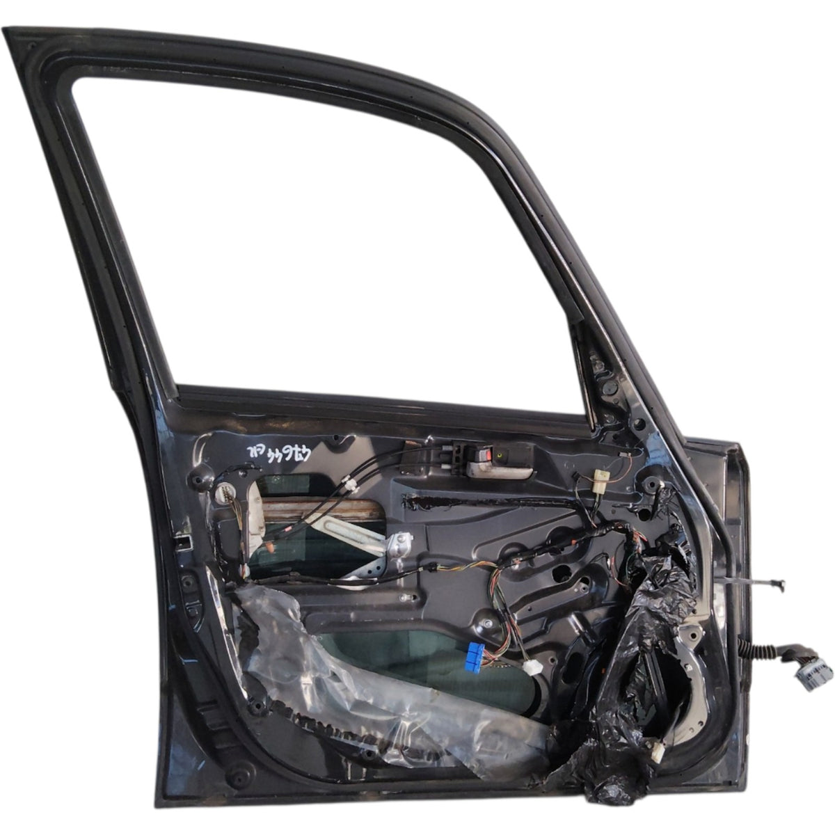 Porta Portiera Anteriore Sinistro SUZUKI SX4
