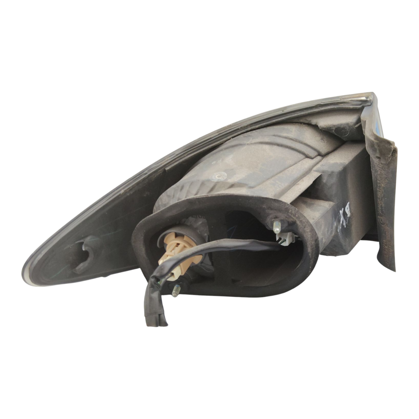 Fanale Stop Esterno Posteriore Destro MAZDA 6 1 Serie SW Station Wagon