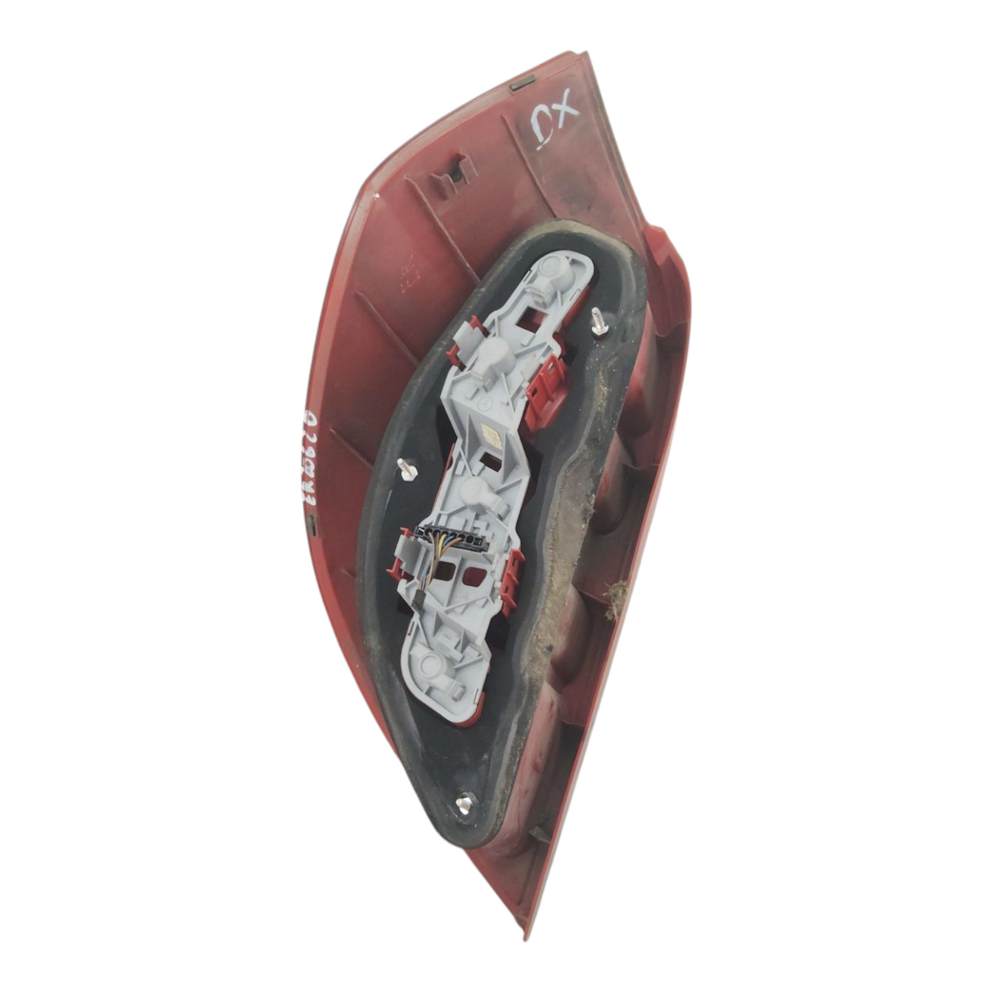 Fanale Stop Posteriore Destro MERCEDES CLASSE A W169