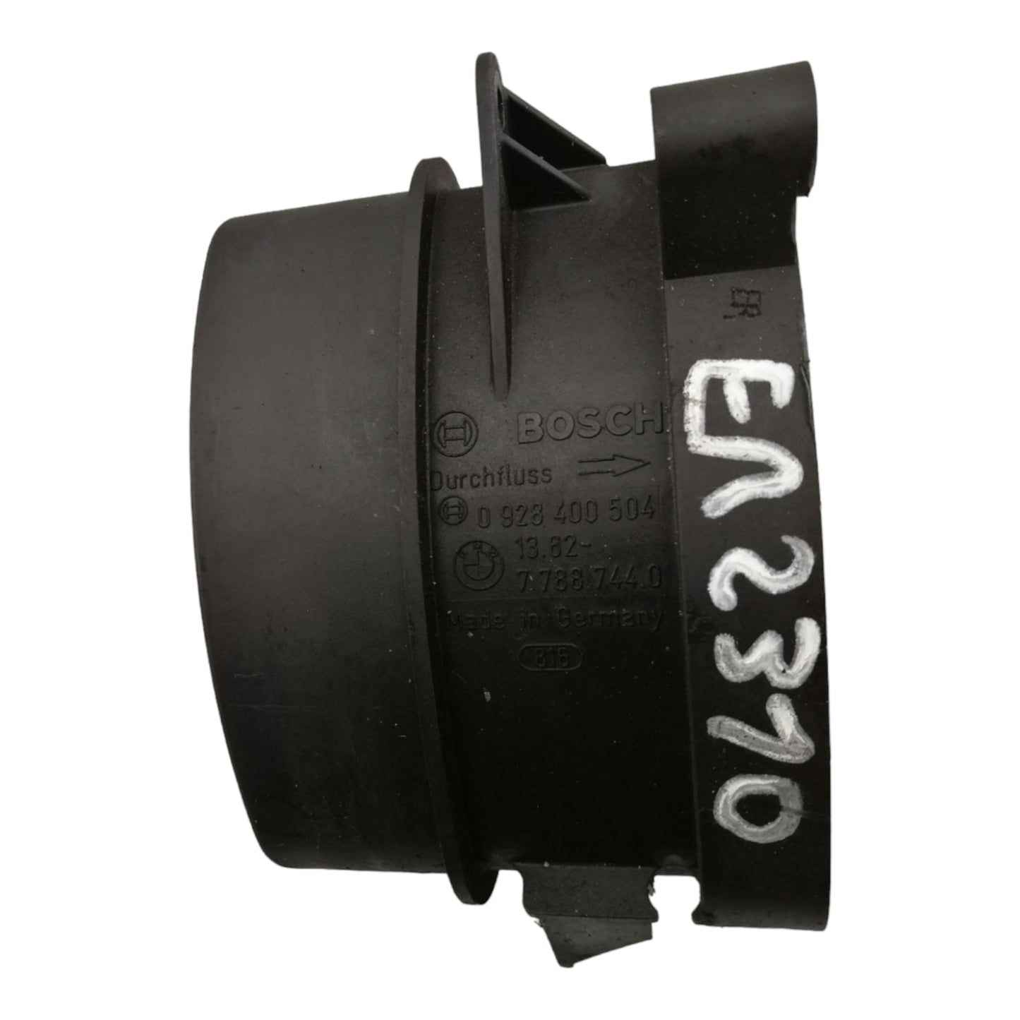 Misuratore Massa Aria Debimetro BMW SERIE 3 E46 SERIE 5 E39 X5 E53