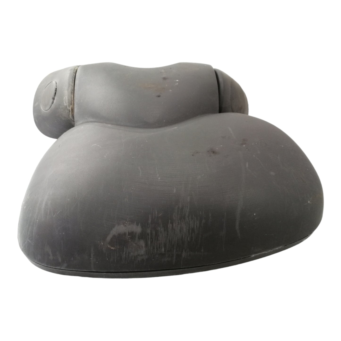 Specchietto Retrovisore Esterno Anteriore Sinistro RENAULT TRAFIC 3 Serie