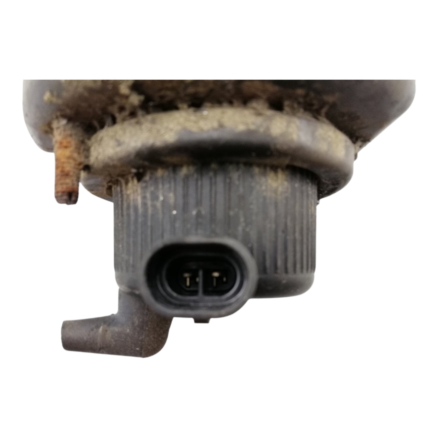 Faro Proiettore Interno Anteriore Sinistro FIAT MULTIPLA 1 Serie