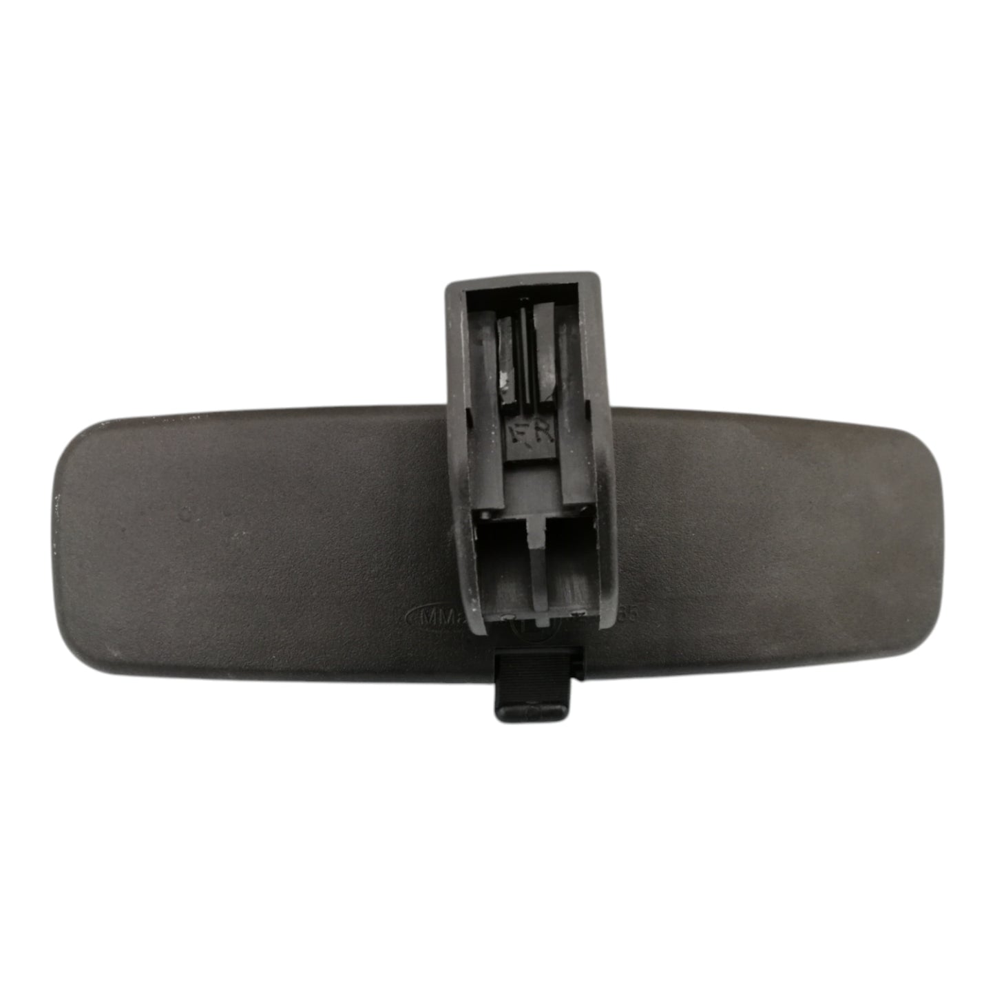 Specchietto Retrovisore Interno TOYOTA AYGO 1 Serie