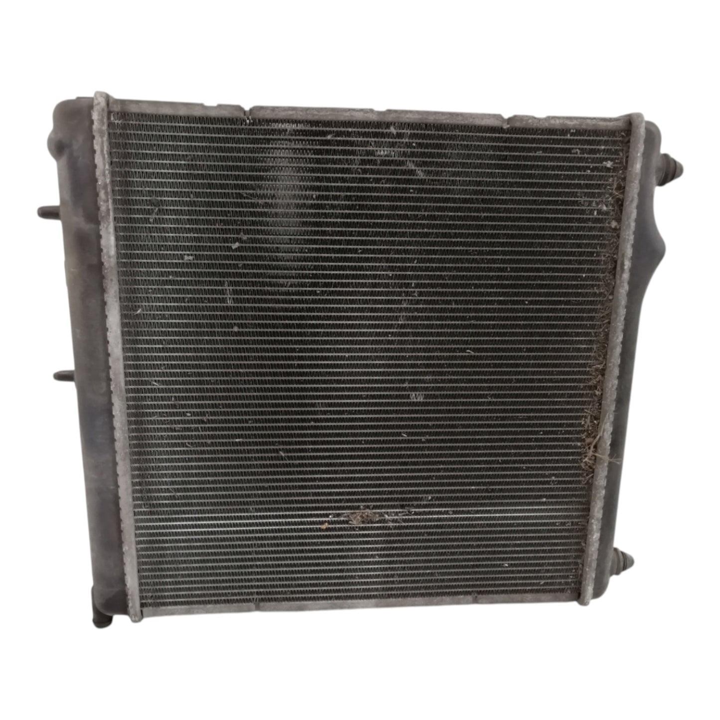 Radiatore Acqua Raffreddamento PEUGEOT 207/2008 1 Serie/208 1 Serie