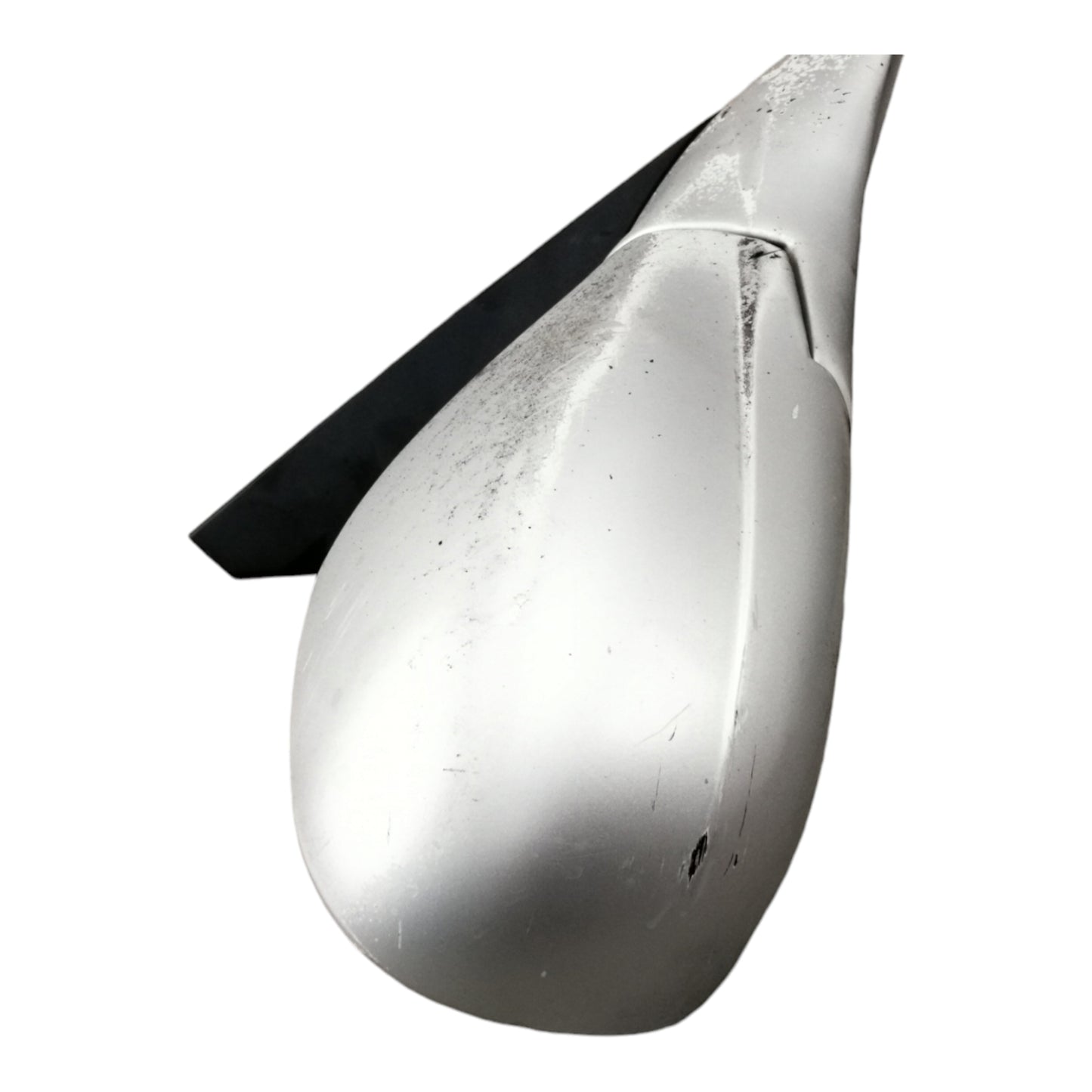 Specchietto Retrovisore Esterno Anteriore Destro ALFA ROMEO 166 1 Serie