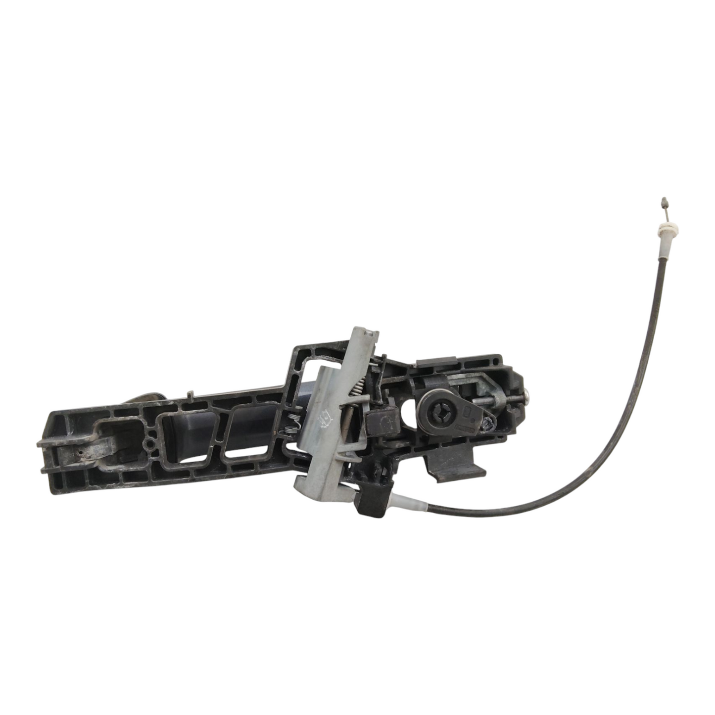 Maniglia Esterna Porta Anteriore Sinistro FORD FIESTA 6 Serie/KA+