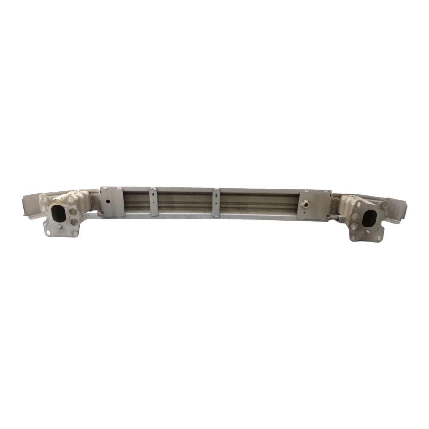 Traversa Paraurti Anteriore FIAT ULYSSE 2 Serie