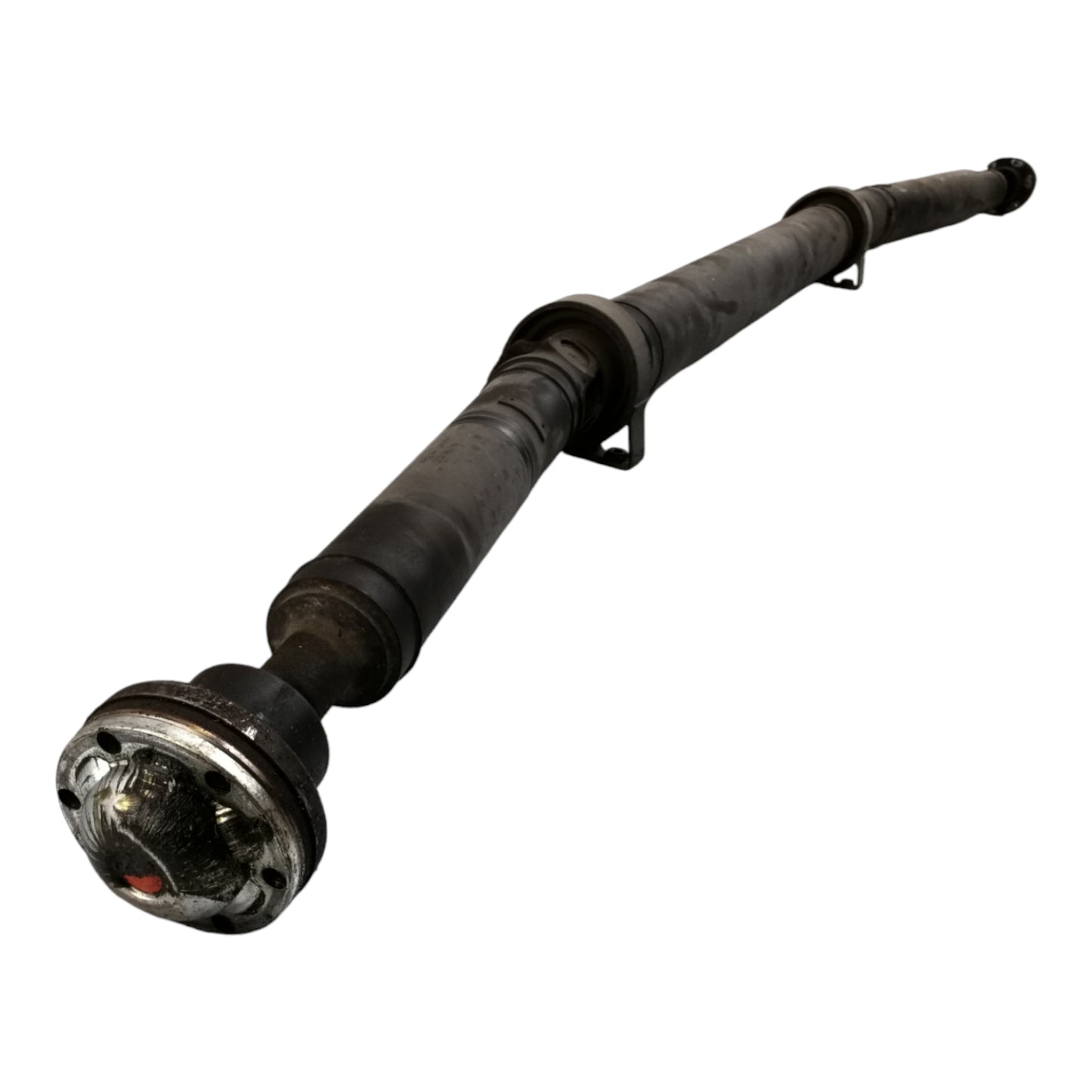 Albero Di Trasmissione LAND ROVER FREELANDER 2 Serie Benzina Diesel