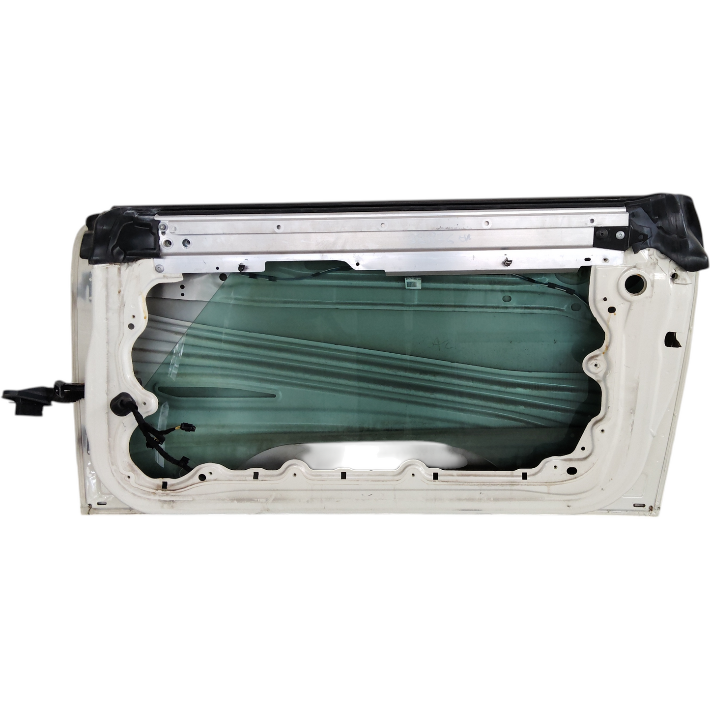 Porta Portiera Anteriore Destro MINI ONE COOPER R56 R57 3 Porte