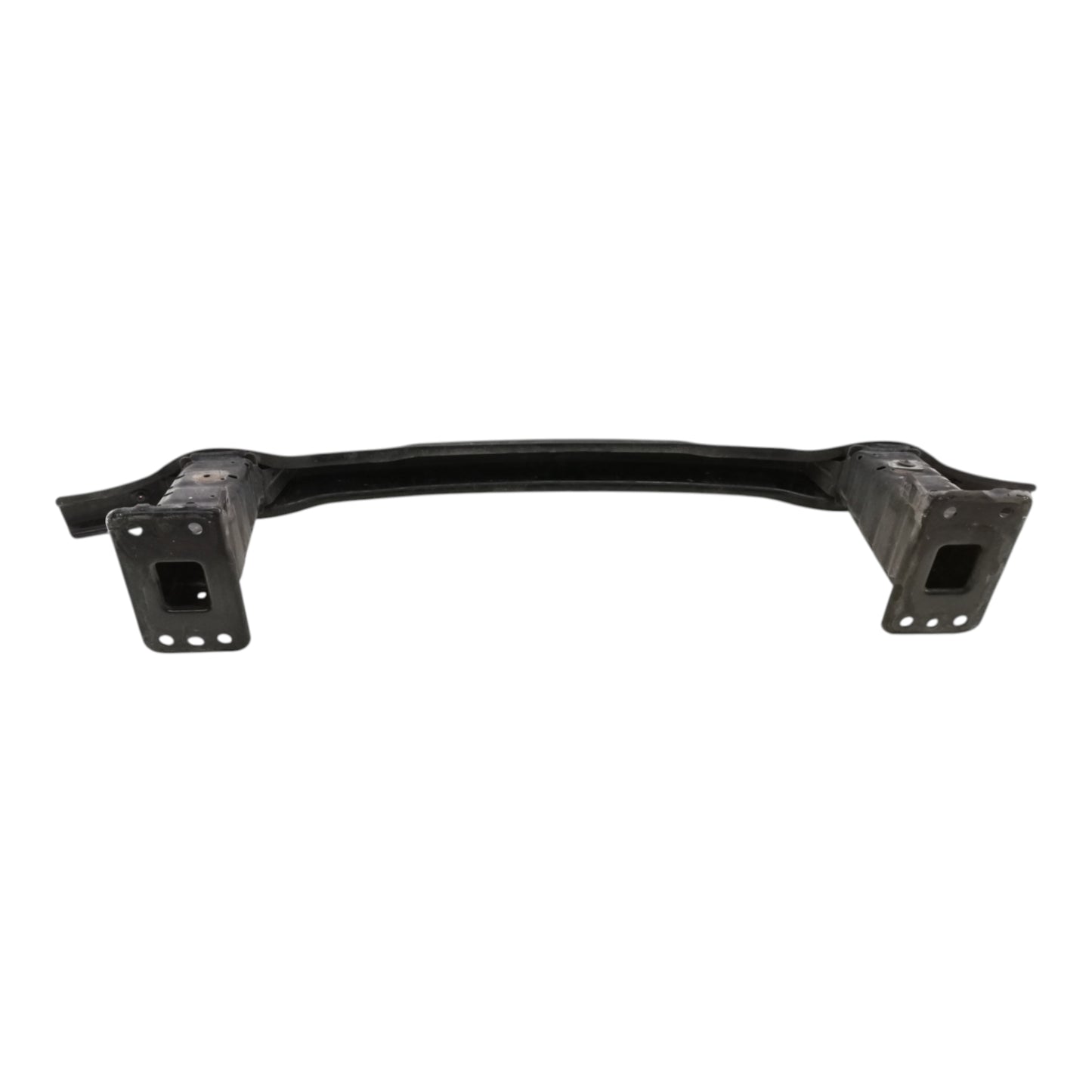 Traversa Paraurti Anteriore BMW X5 E70