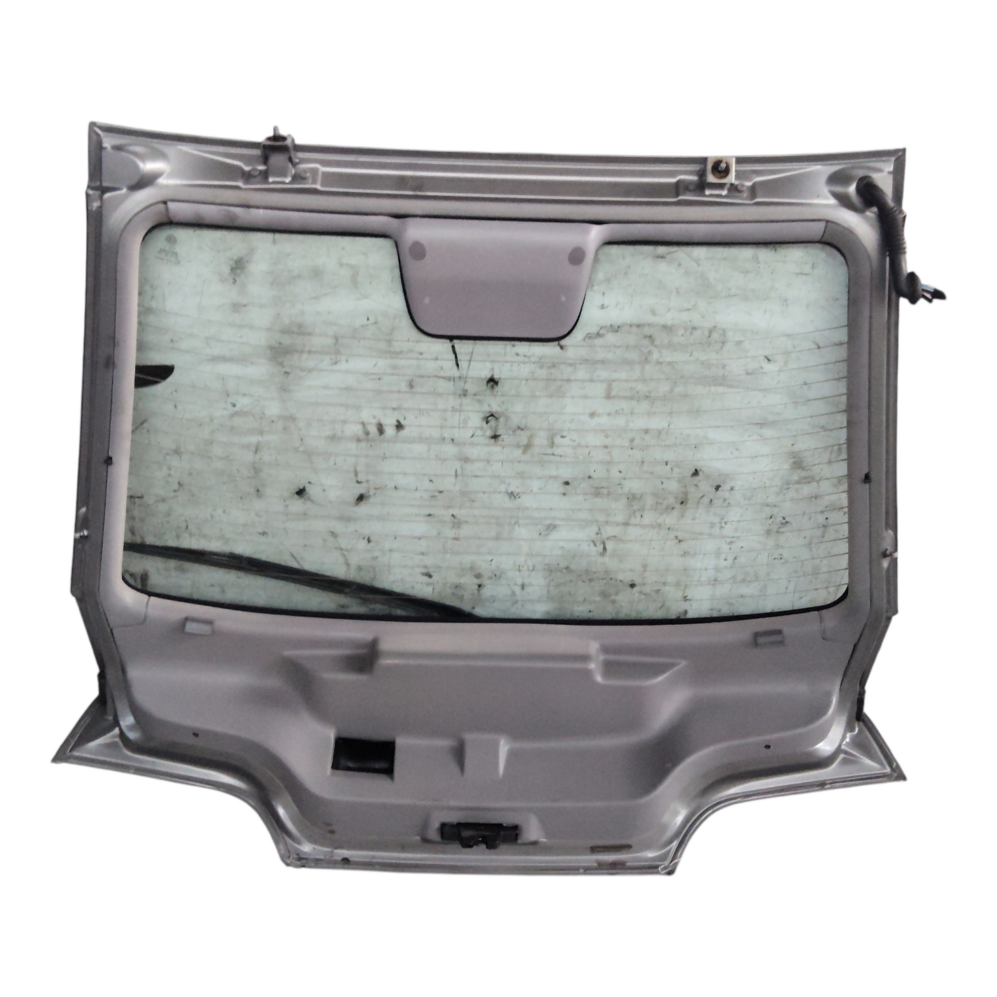 Portello Portellone Posteriore ALFA ROMEO 146 Berlina 5 Porte