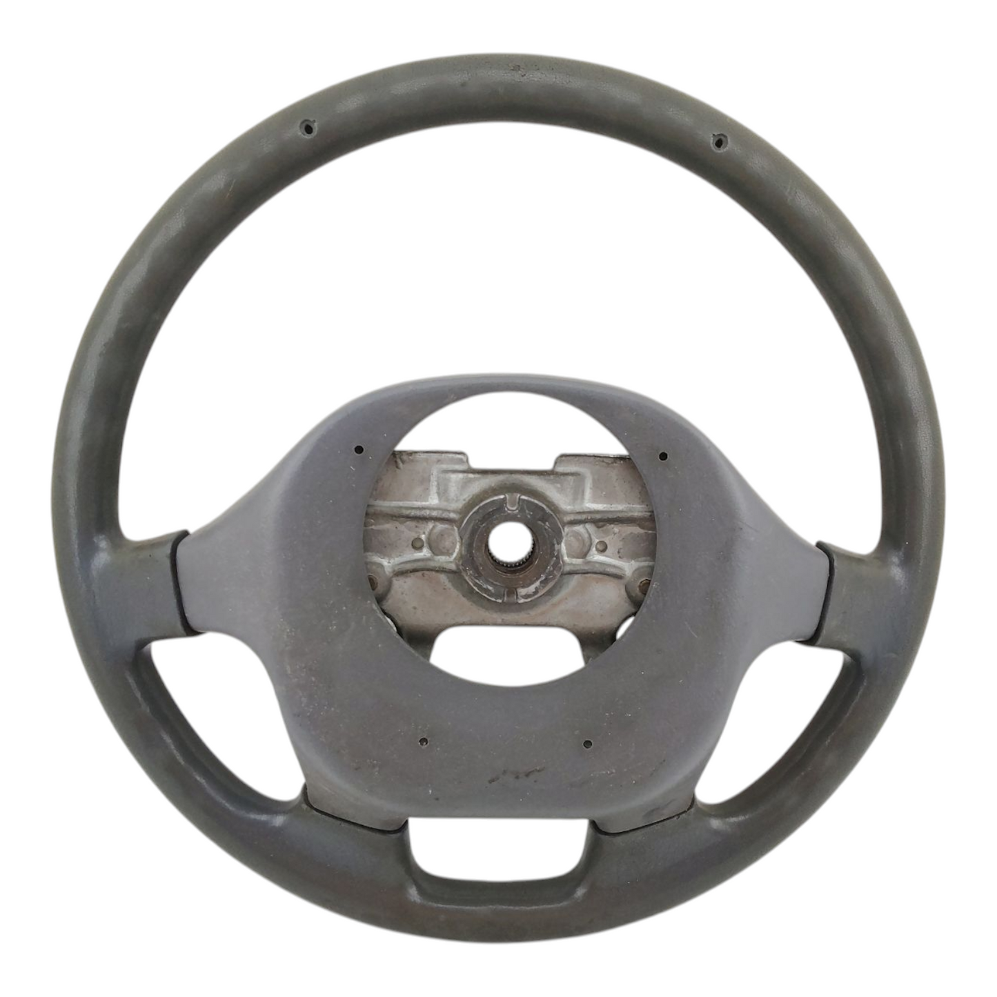 Volante Sterzo DAIHATSU TERIOS 1 Serie