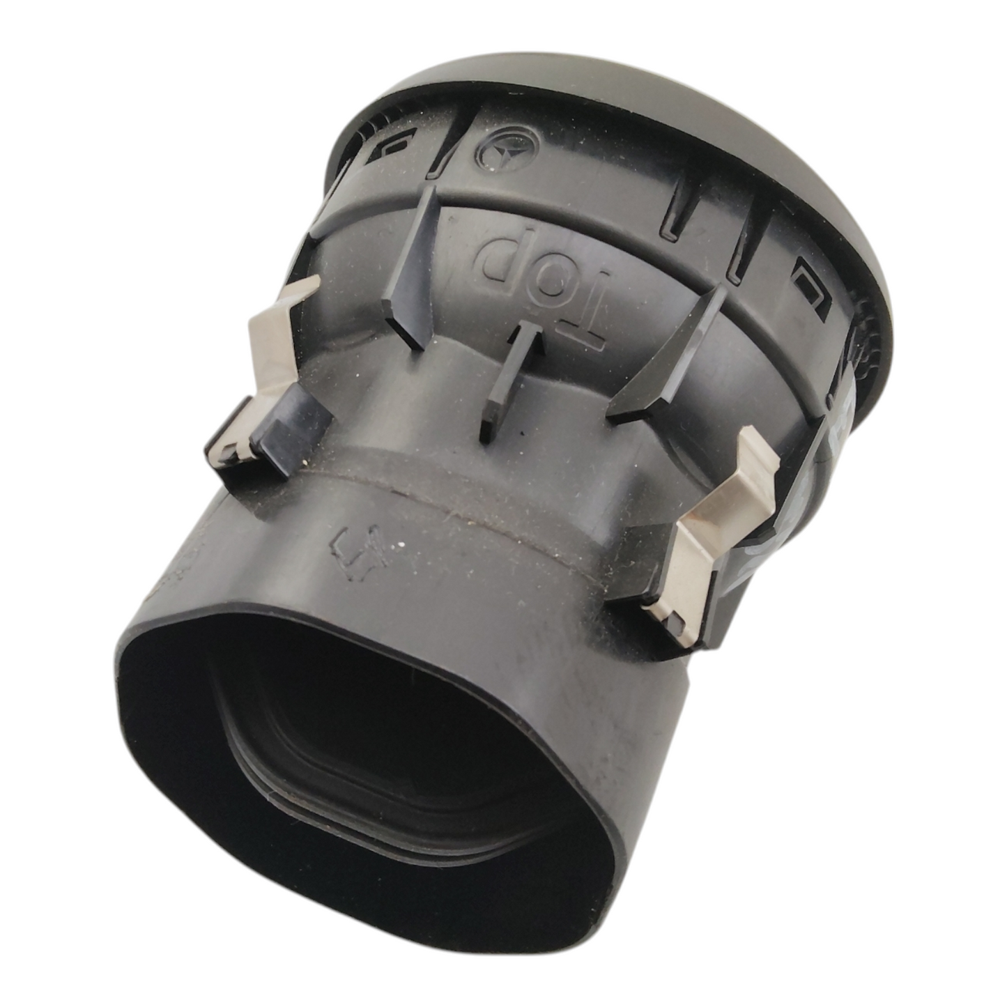 Bocchetta Aria Cruscotto Centrale MERCEDES CLASSE B W246