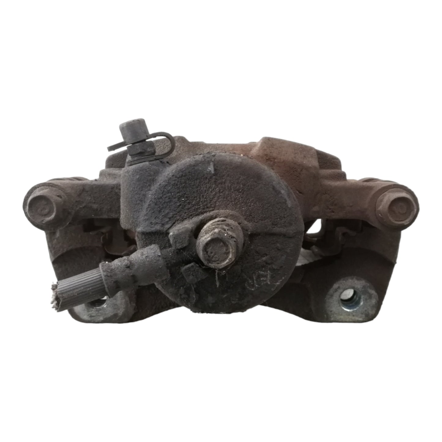 Pinza Freno Anteriore Sinistro CHEVROLET NUBIRA Berlina SW/LACETTI