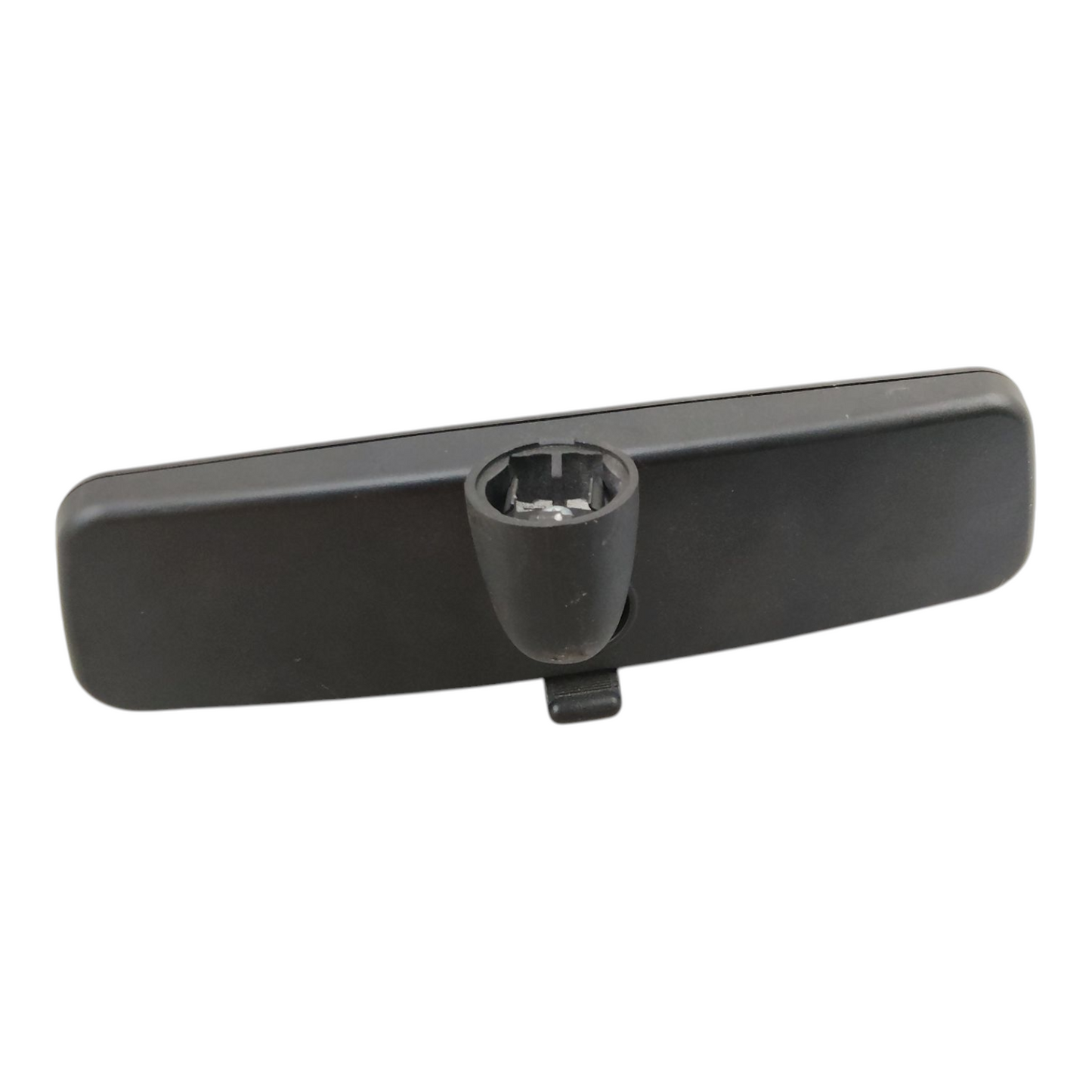 Specchietto Retrovisore Interno SKODA FABIA 542 545/KAMIQ/SCALA