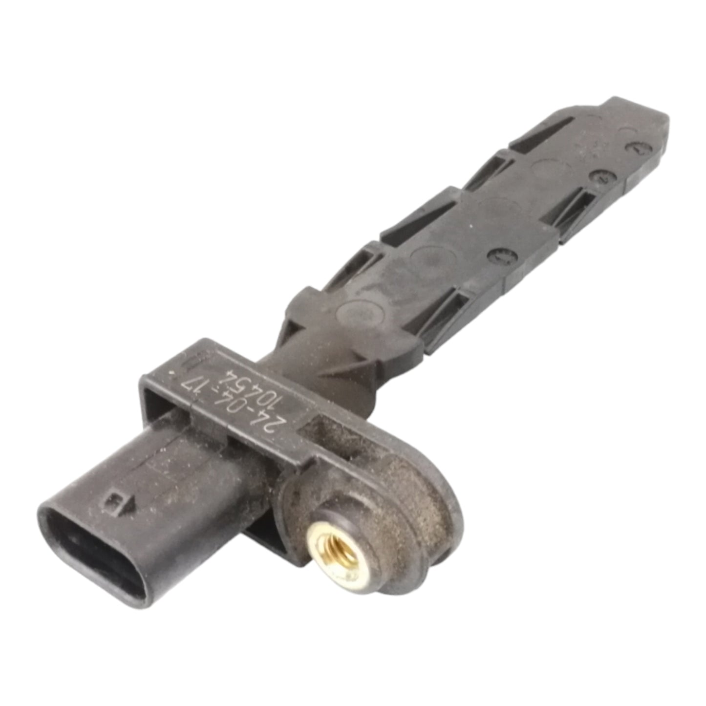 Sensore Giri Motore MINI ONE COOPER F55 F56 F57/CLUBMAN F54