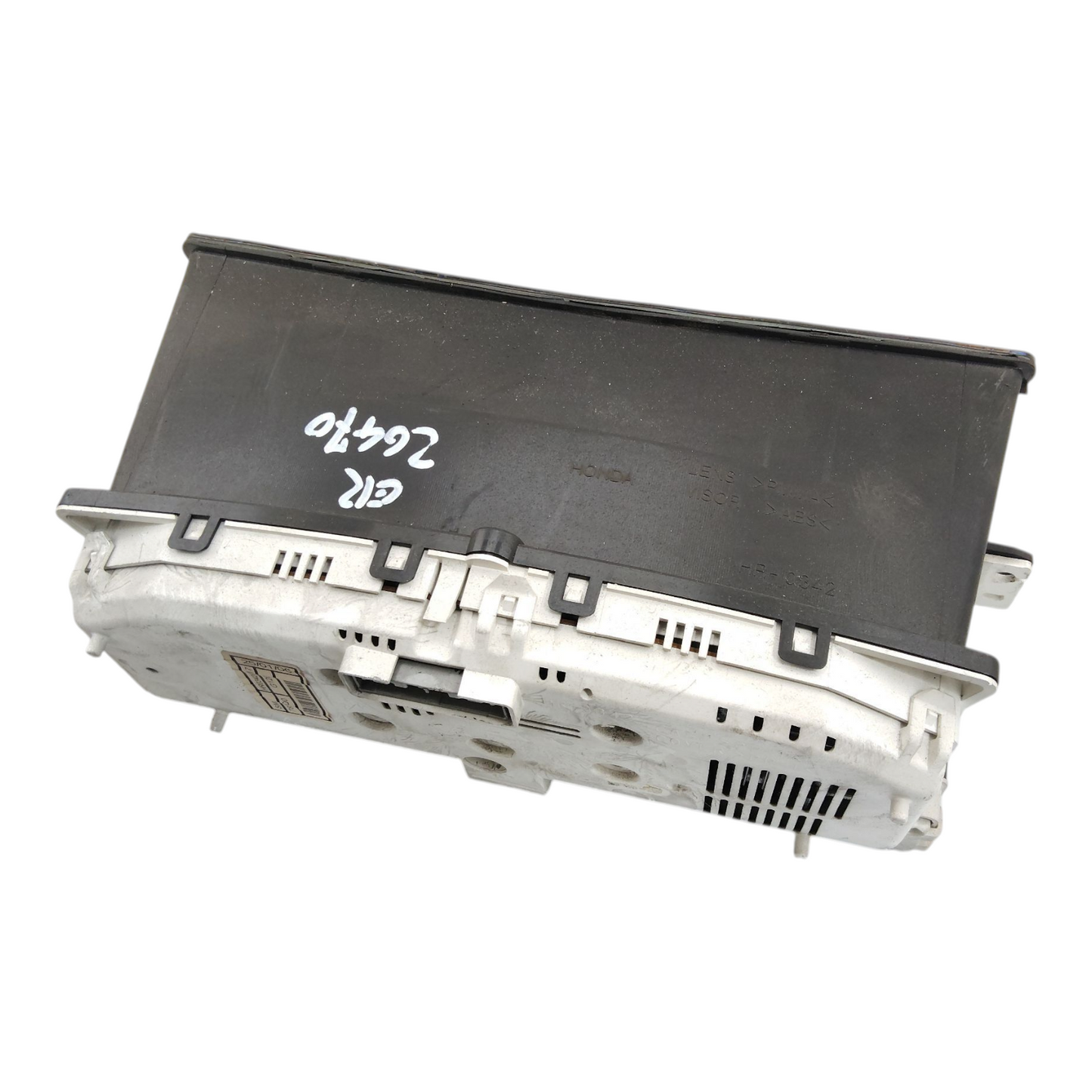 Quadro Strumenti HONDA CIVIC 8 Serie 1.4 1.8 2.2 Benzina