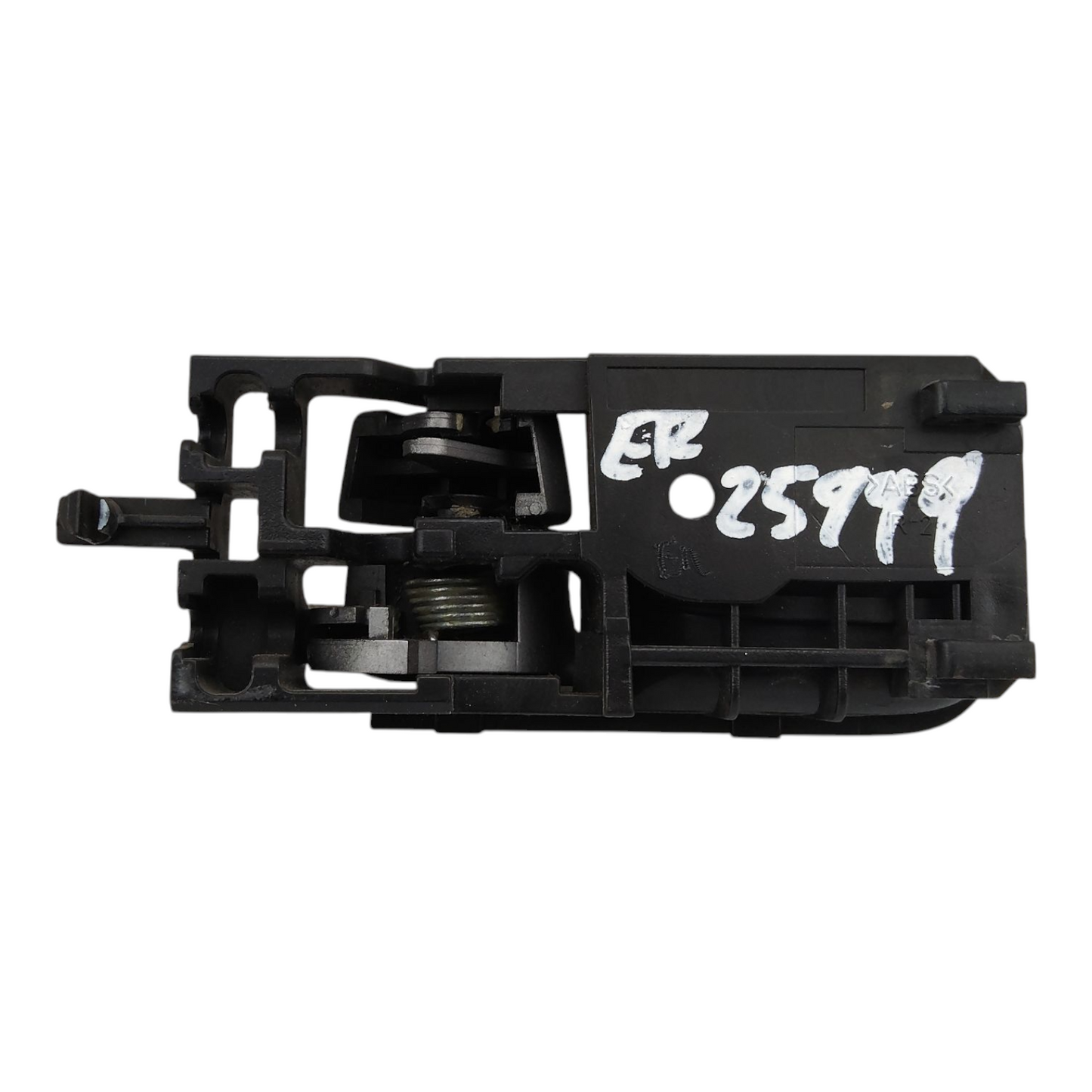 Maniglia Porta Interno Posteriore Destro SUZUKI SWIFT 4 Serie