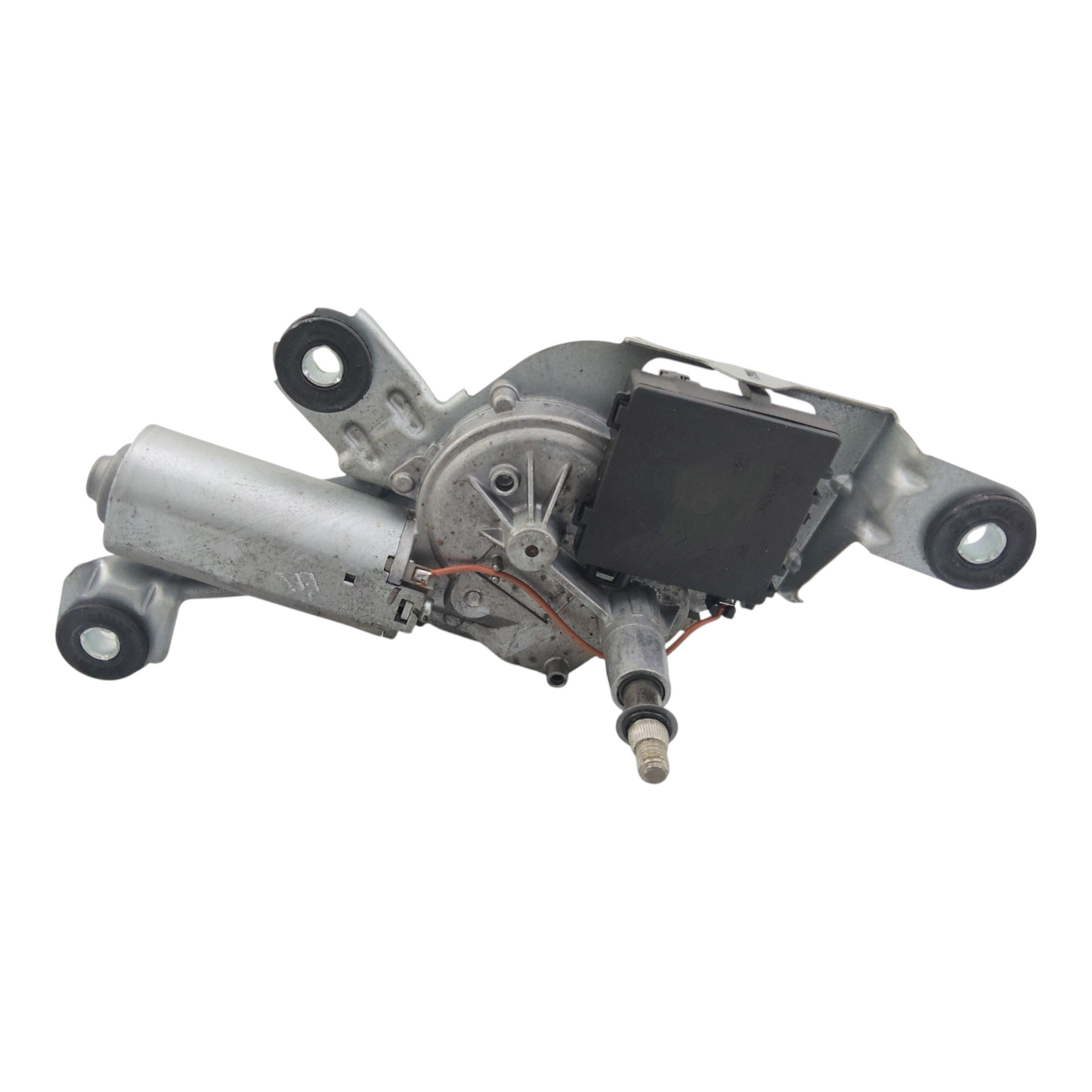 Motorino Tergilunotto BMW X3 E83