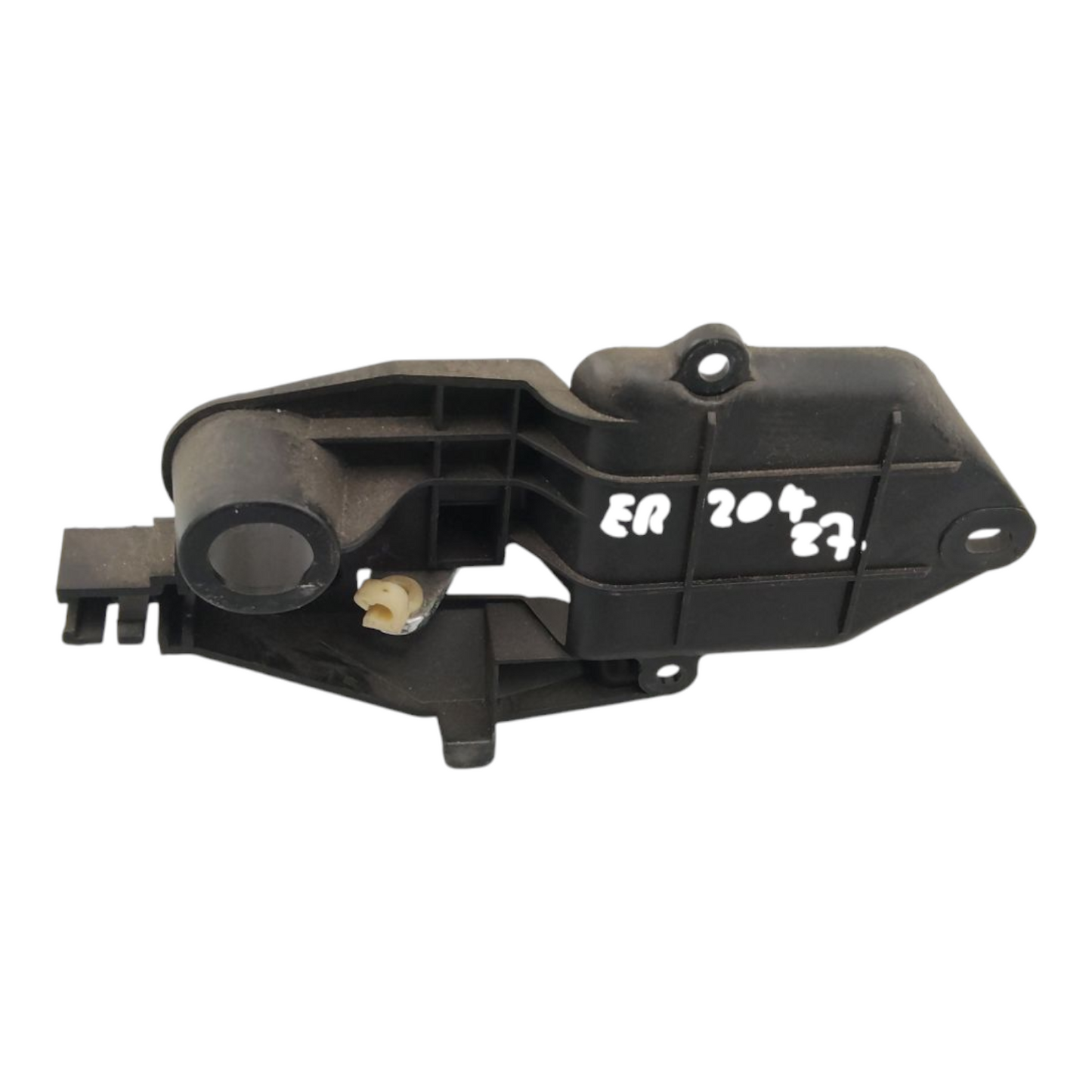 Maniglia Porta Interno Anteriore Destro FIAT 500 2 Serie