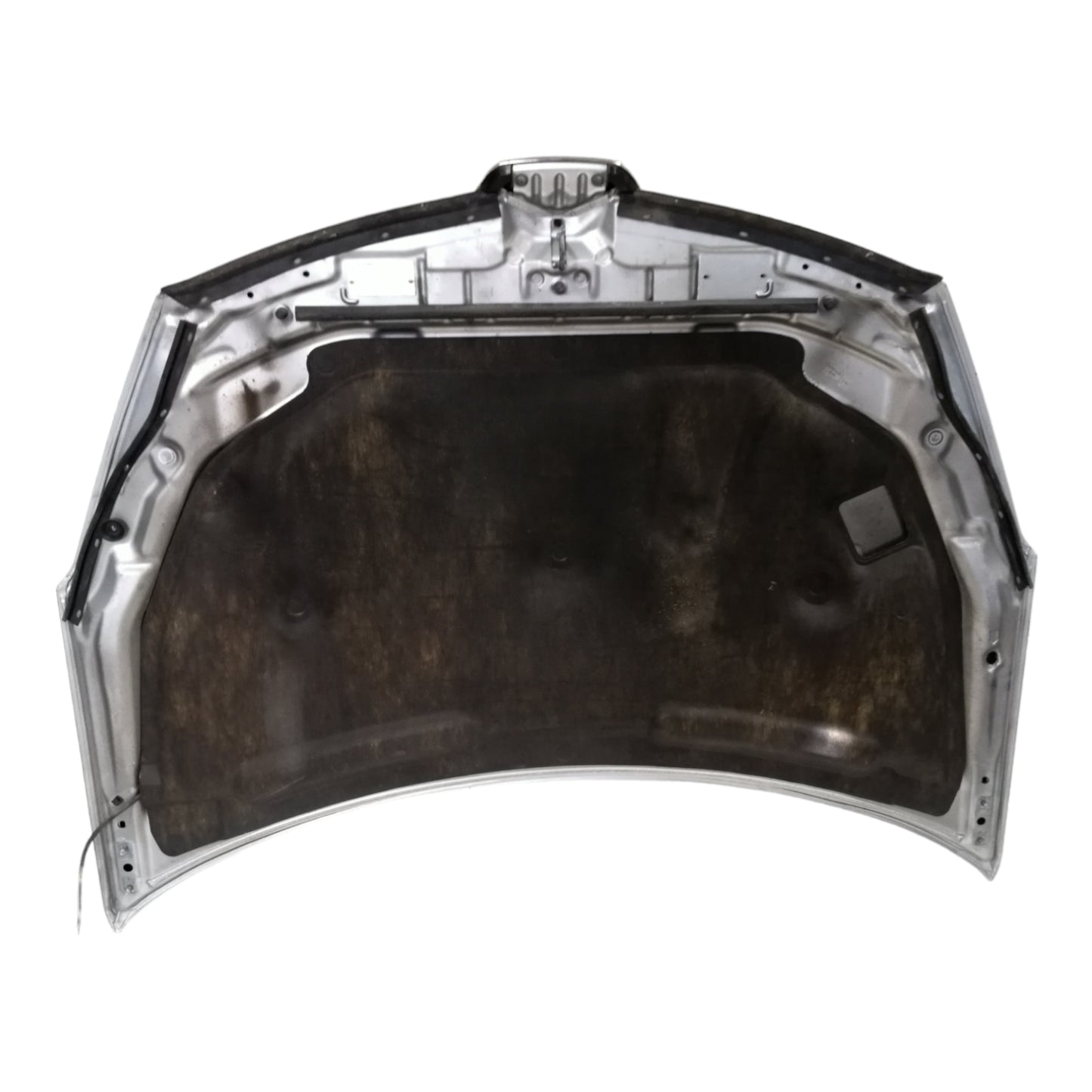 Cofano Anteriore PEUGEOT 4007 SUV 5 Porte