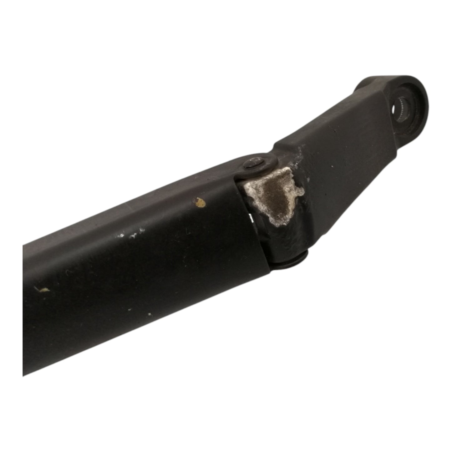 Braccio Tergicristallo Parabrezza Destro TOYOTA YARIS 2 3 Serie