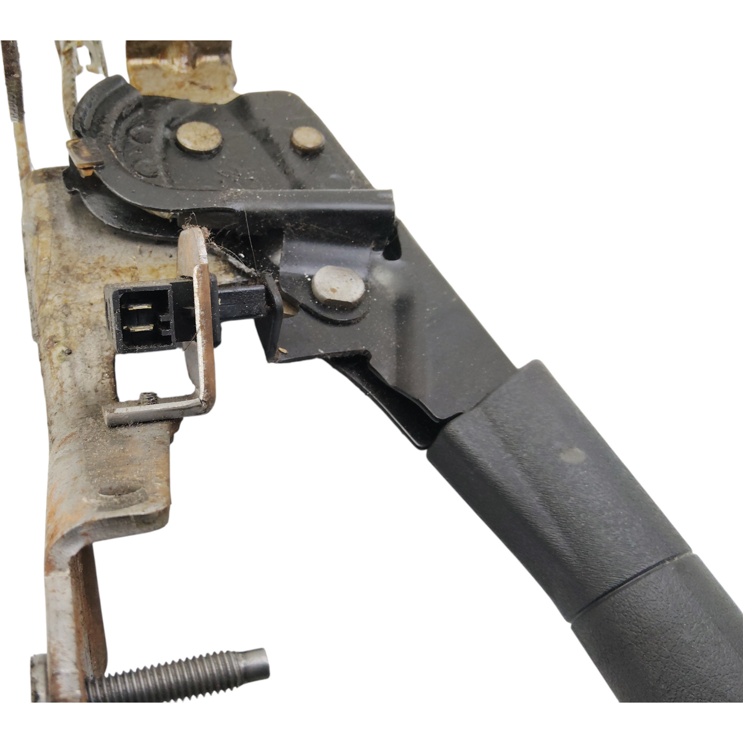 Leva Freno A Mano Posteriore CITROEN C3 1 Serie/C2/C3 PLURIEL