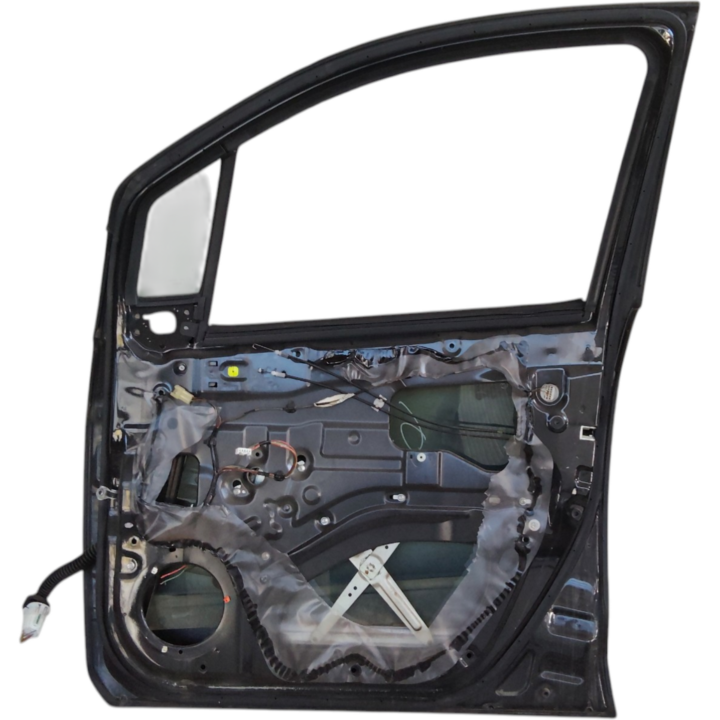 Porta Portiera Anteriore Destro OPEL AGILA B
