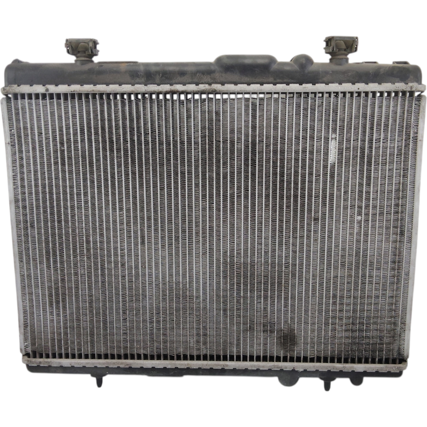 Radiatore Acqua Raffreddamento CITROEN C5 2 Serie 1.6 2.0 Diesel